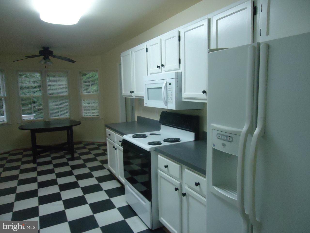 HOLLEYBROOKE - Residential