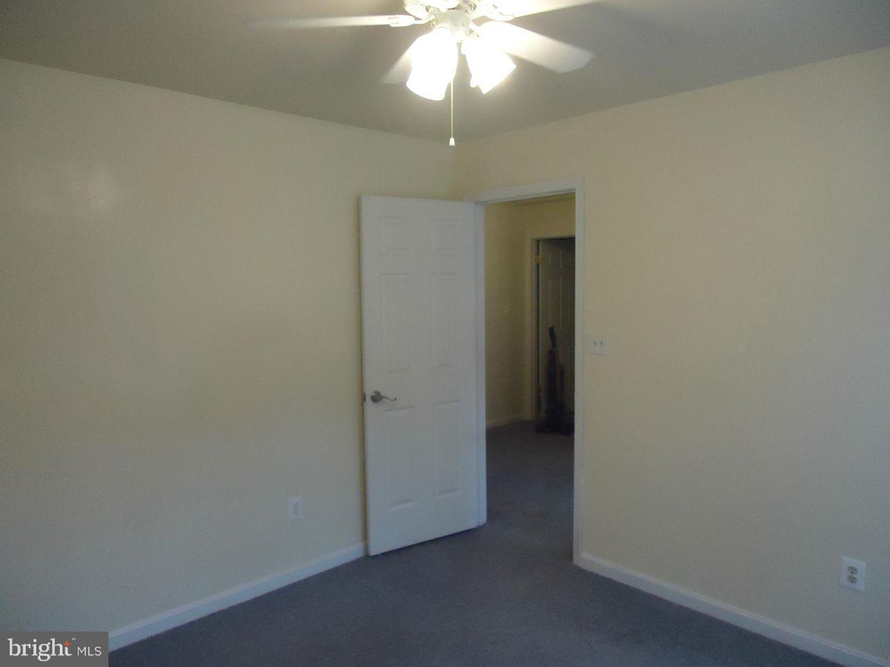 HOLLEYBROOKE - Residential