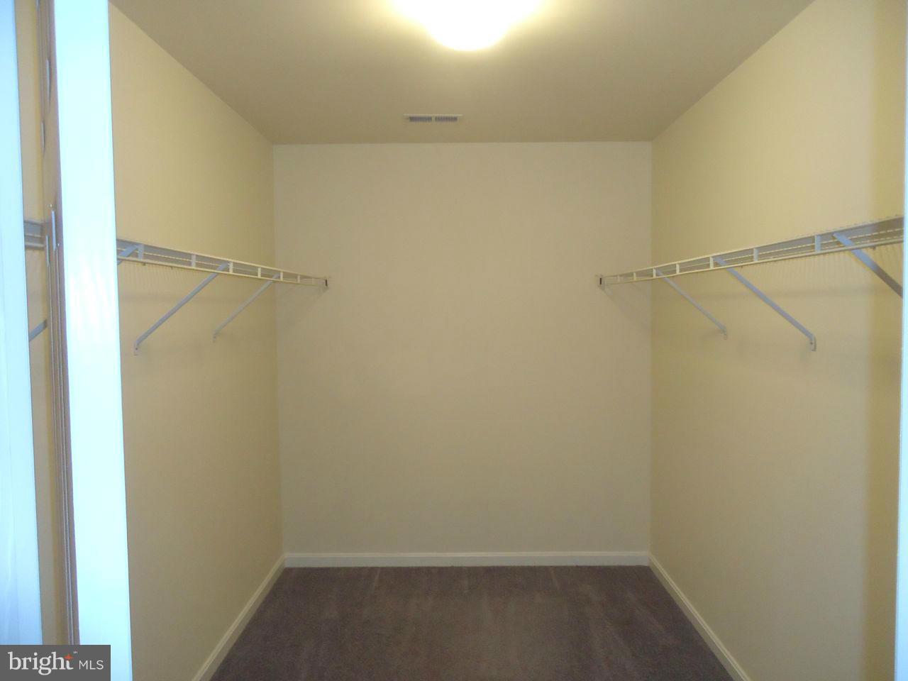 HOLLEYBROOKE - Residential