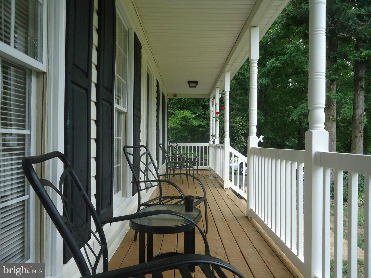 HOLLEYBROOKE - Residential