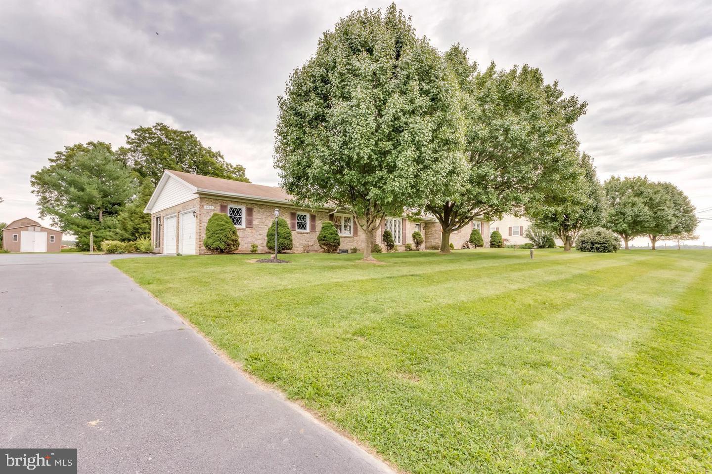 1439 BEDINGTON ROAD