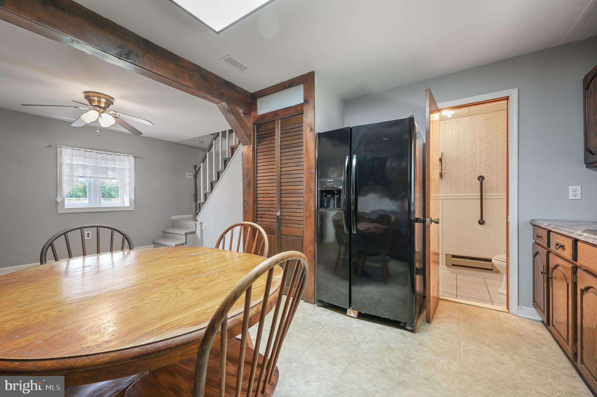 2814 KILLENS POND ROAD