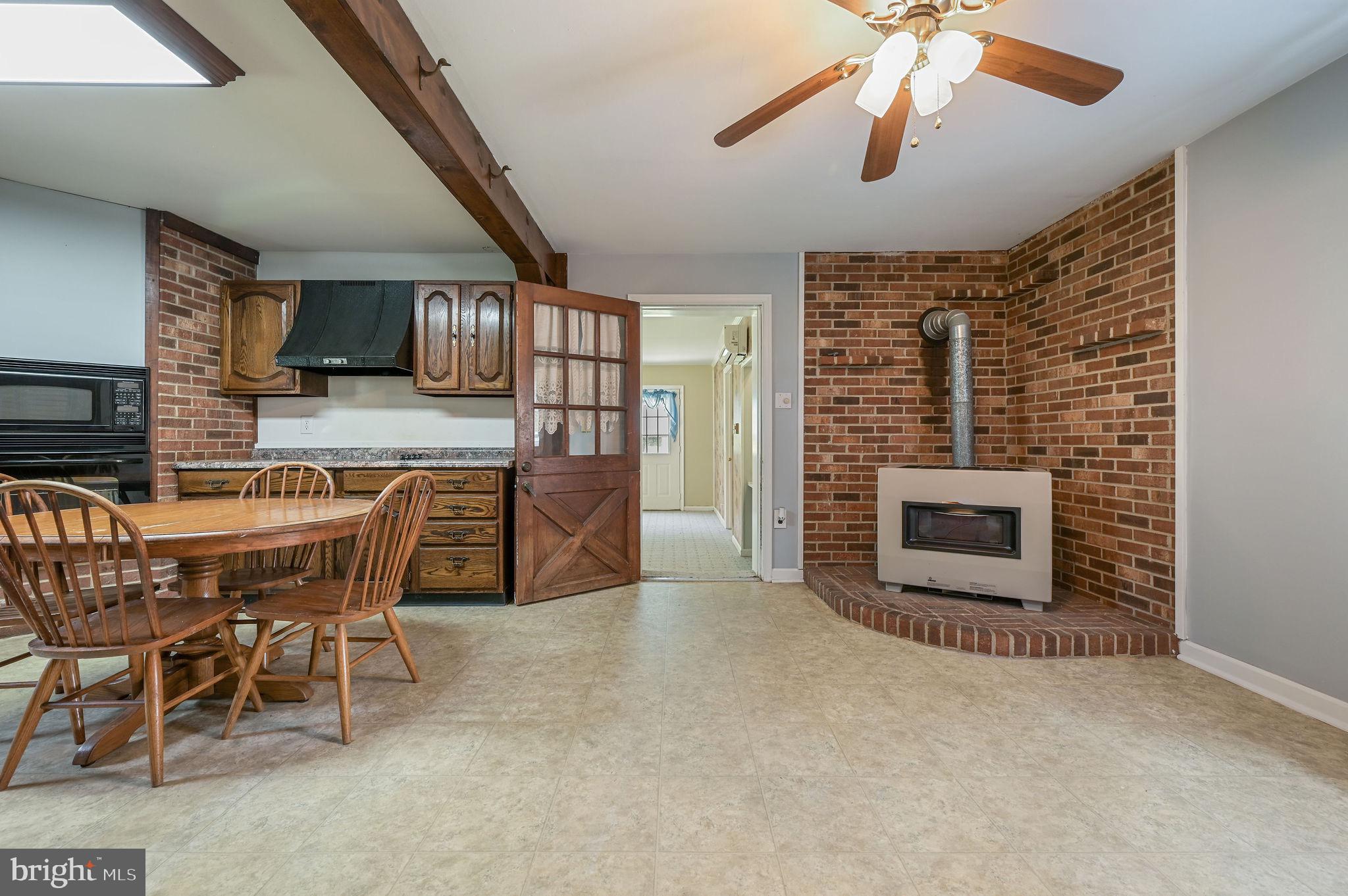 2814 KILLENS POND ROAD