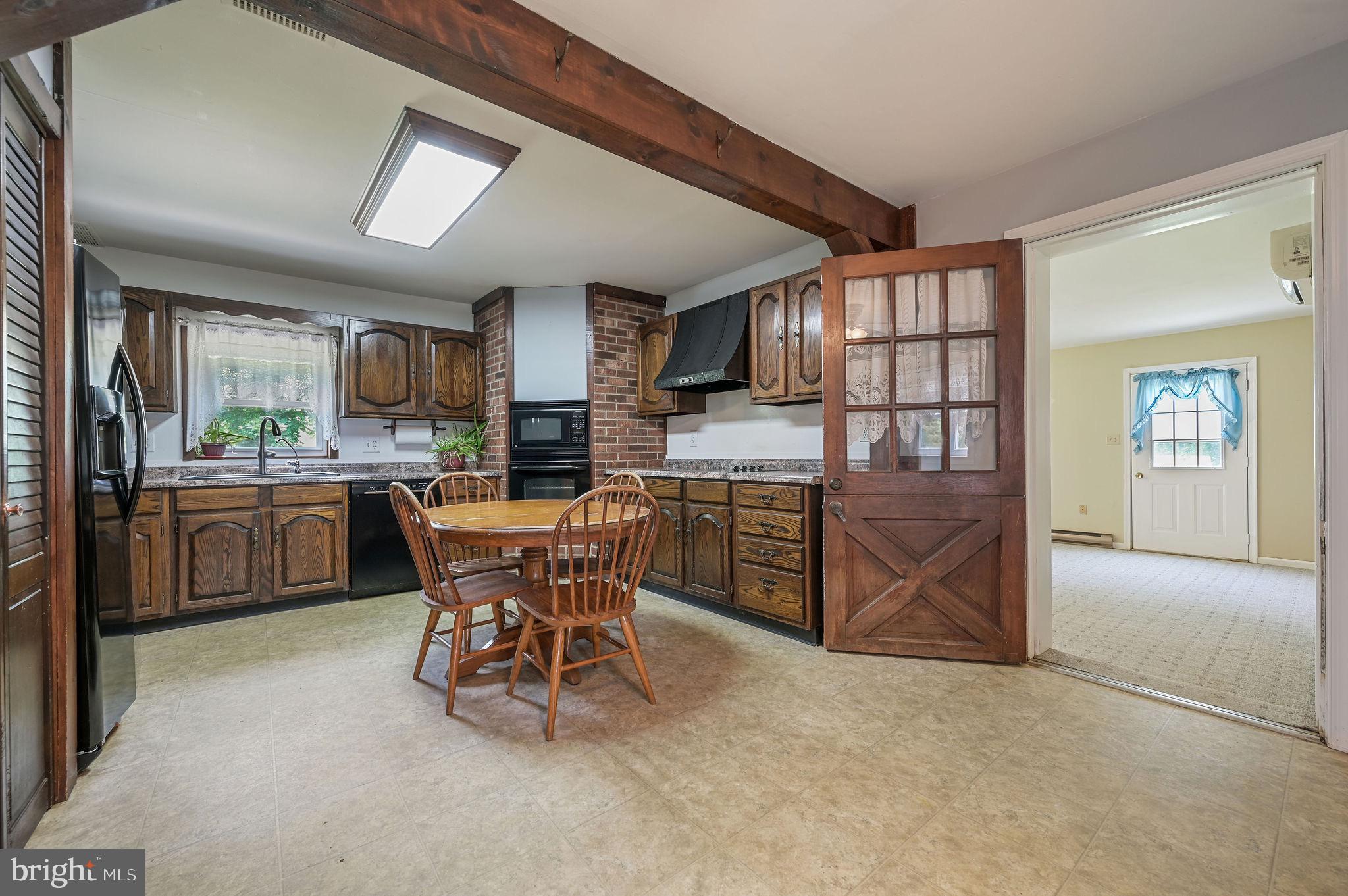 2814 KILLENS POND ROAD