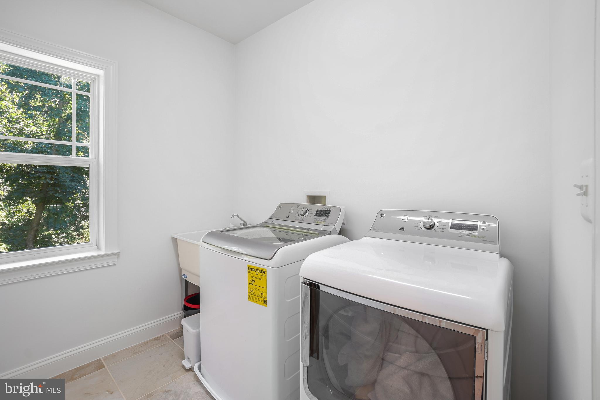 TAKOMA PARK - Residential