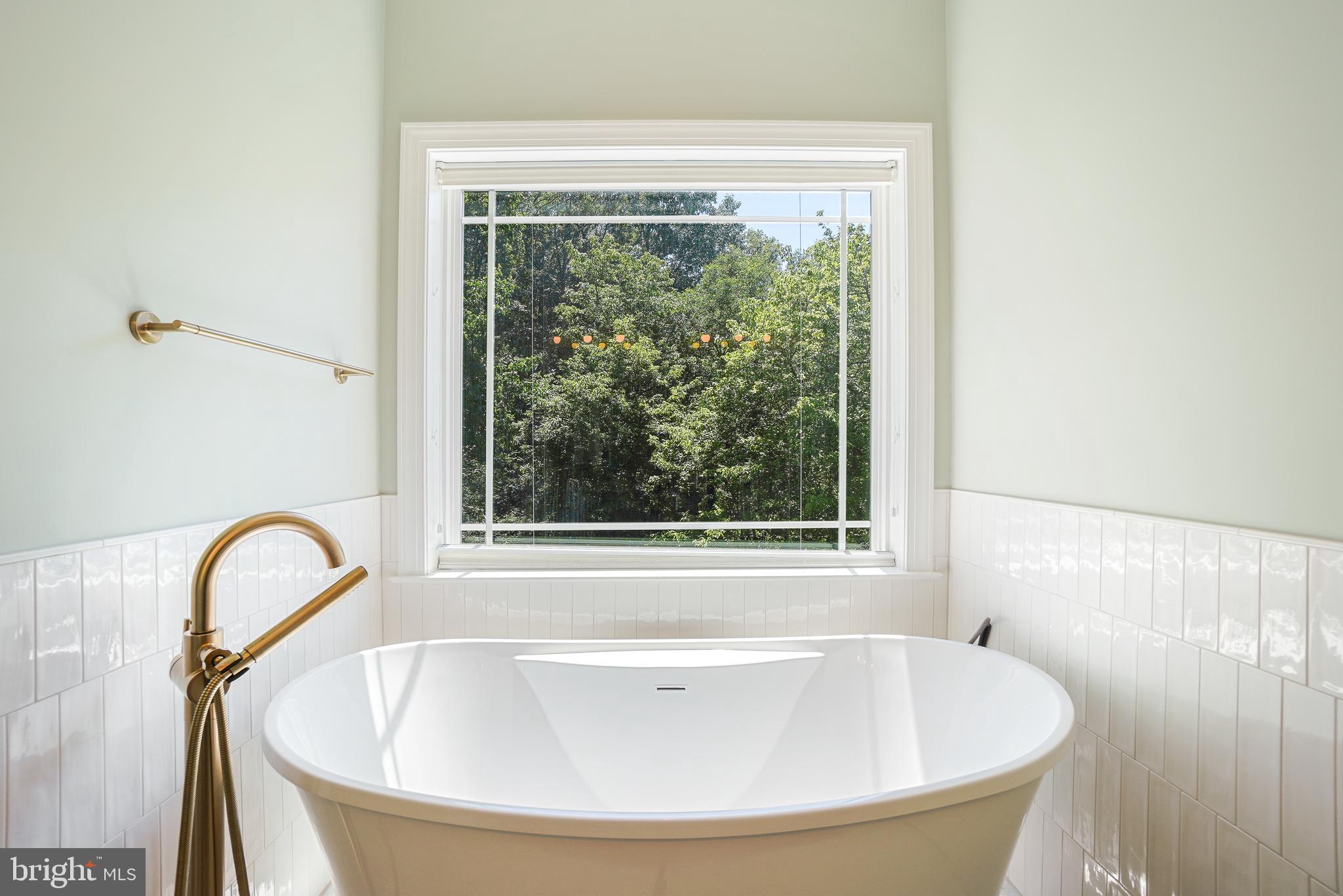 TAKOMA PARK - Residential