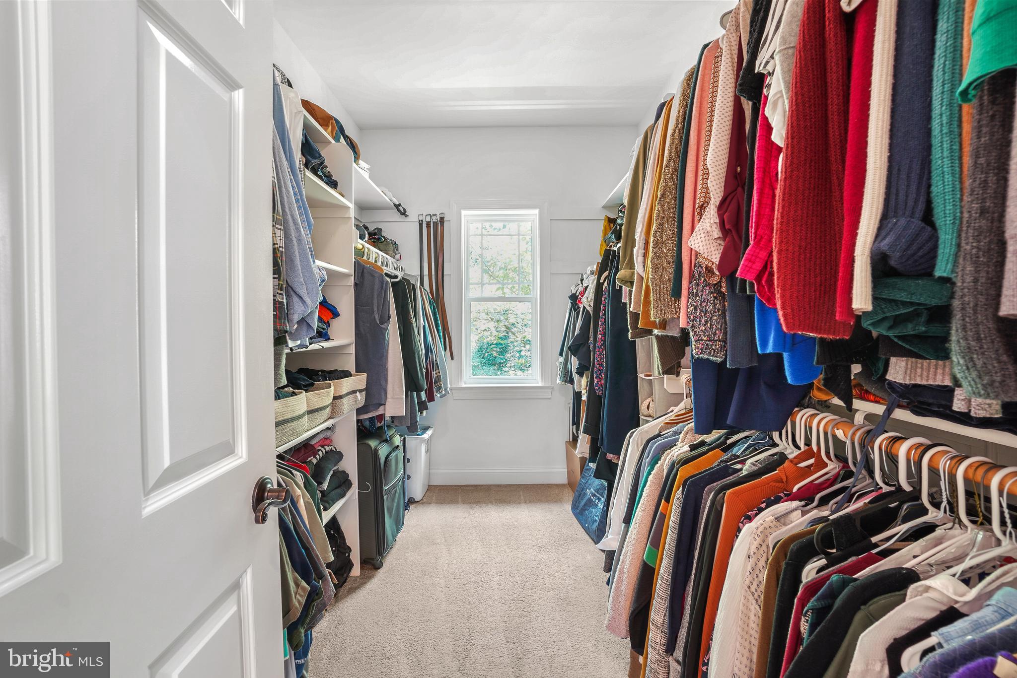 TAKOMA PARK - Residential