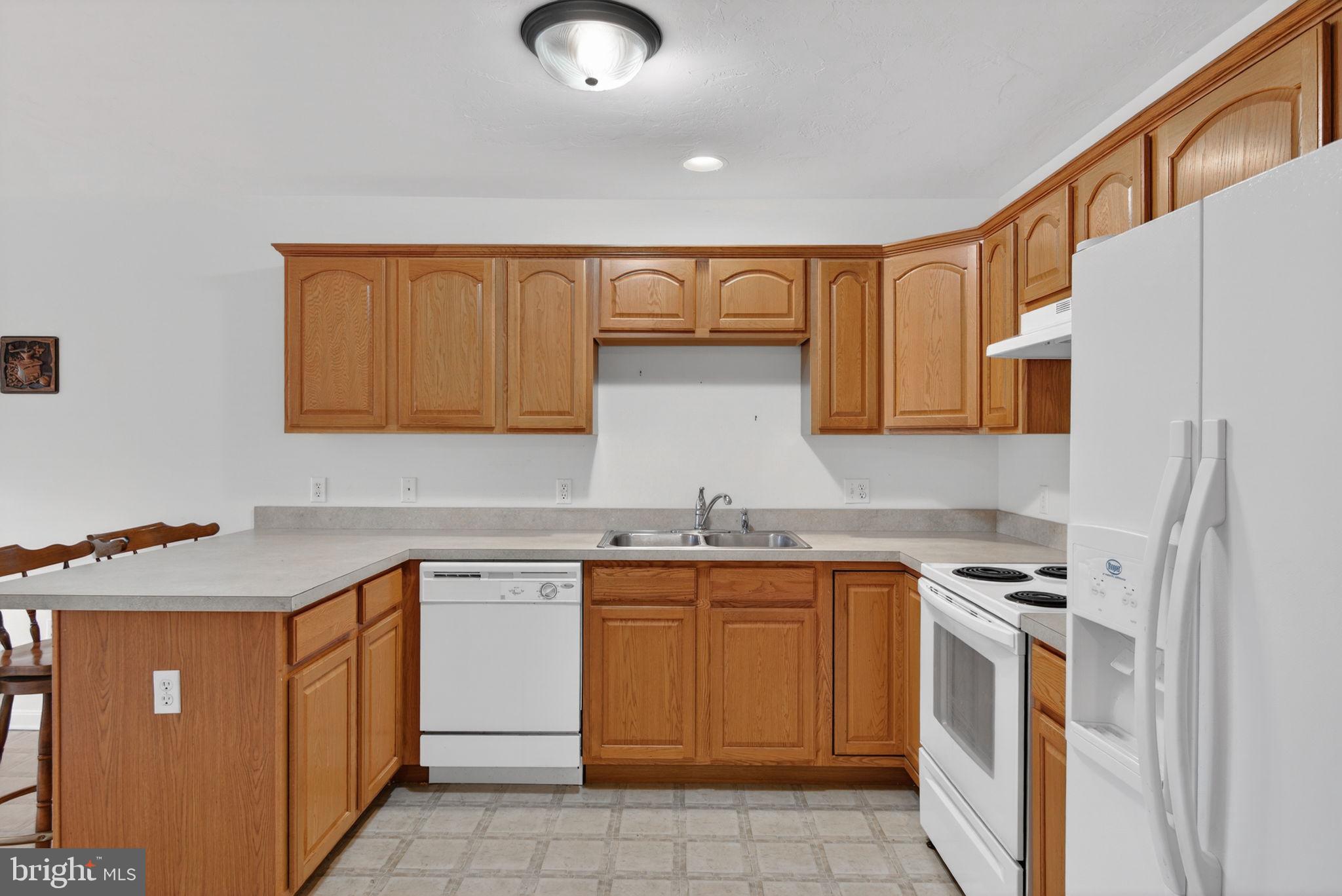 CONEWAGO TWP - Residential