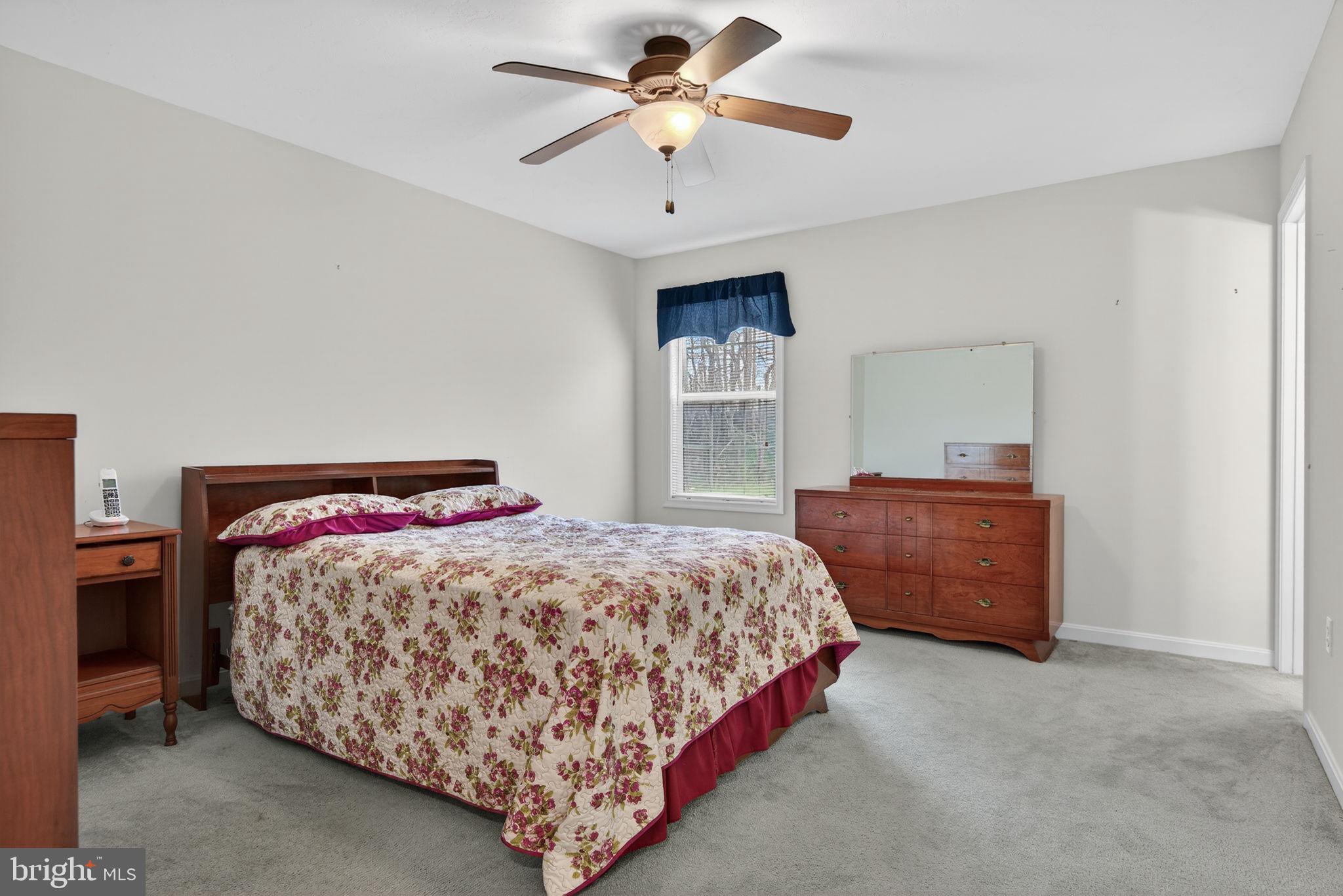 CONEWAGO TWP - Residential