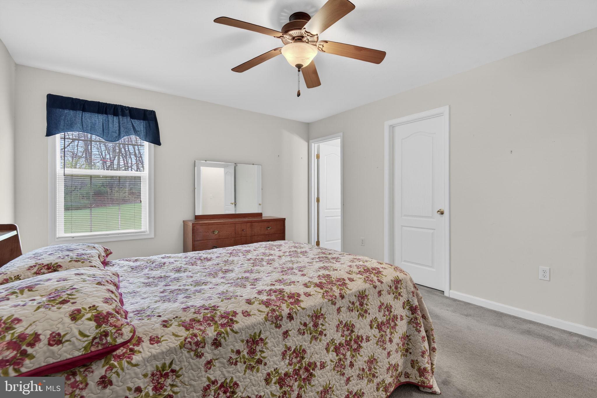 CONEWAGO TWP - Residential