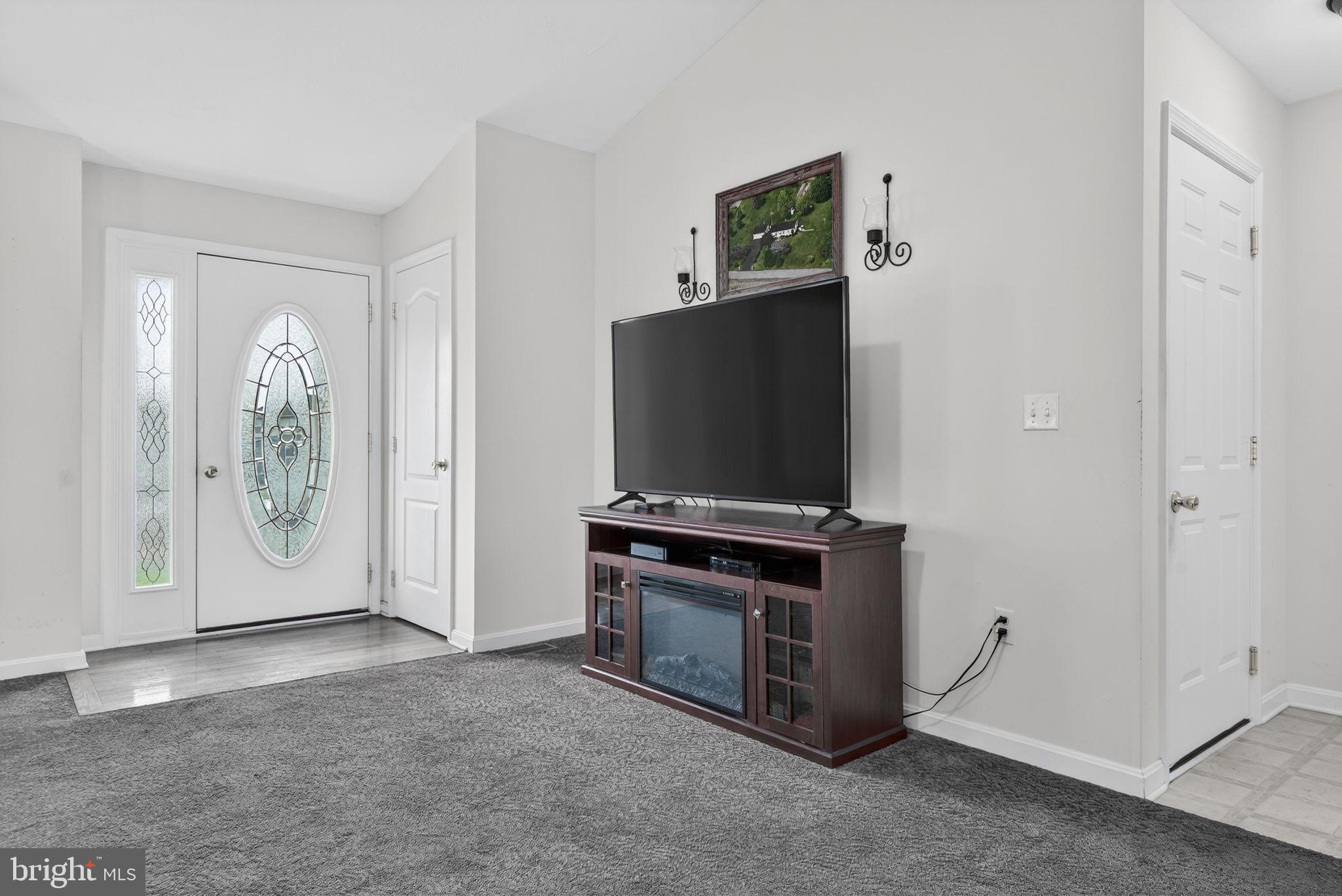 CONEWAGO TWP - Residential