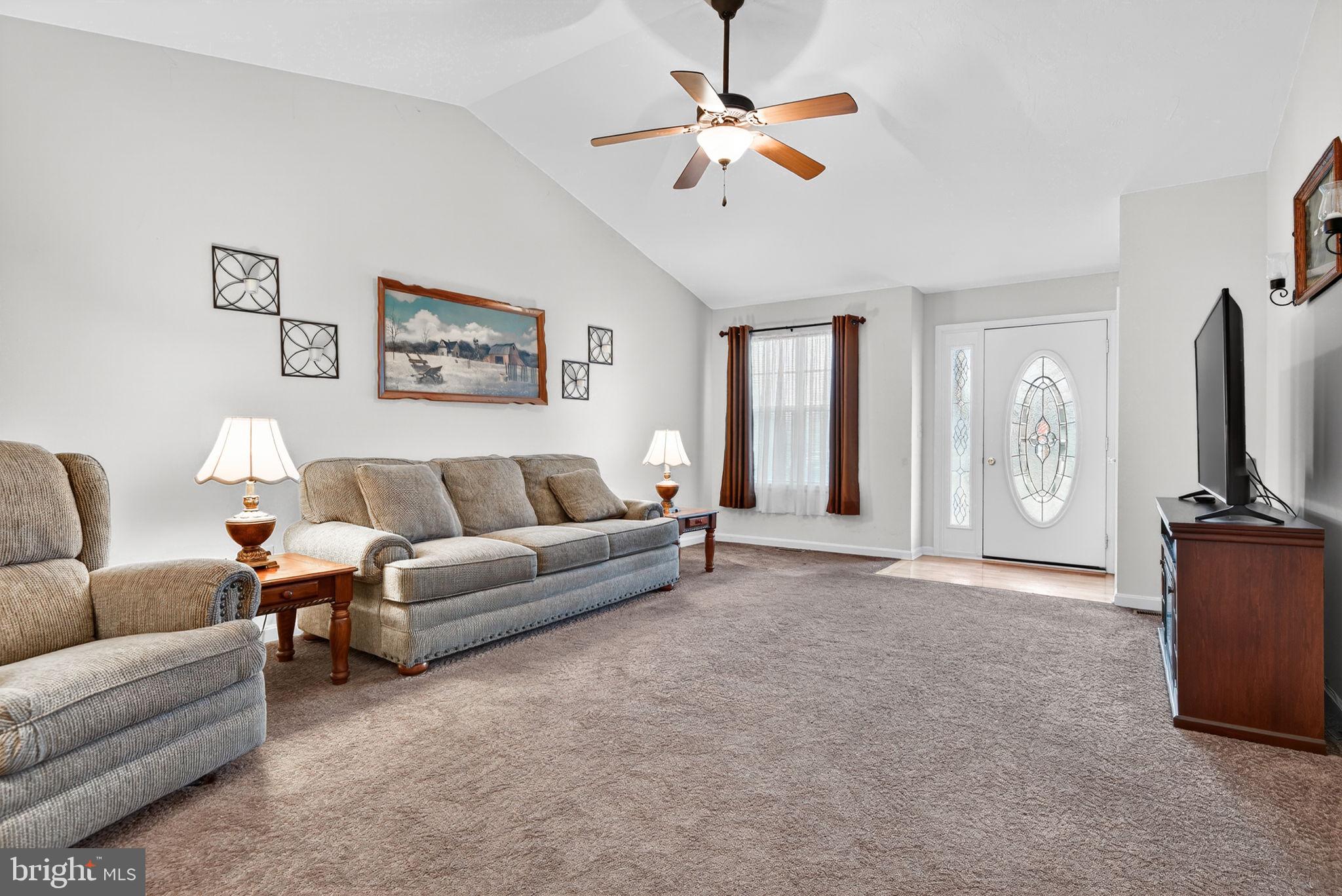 CONEWAGO TWP - Residential