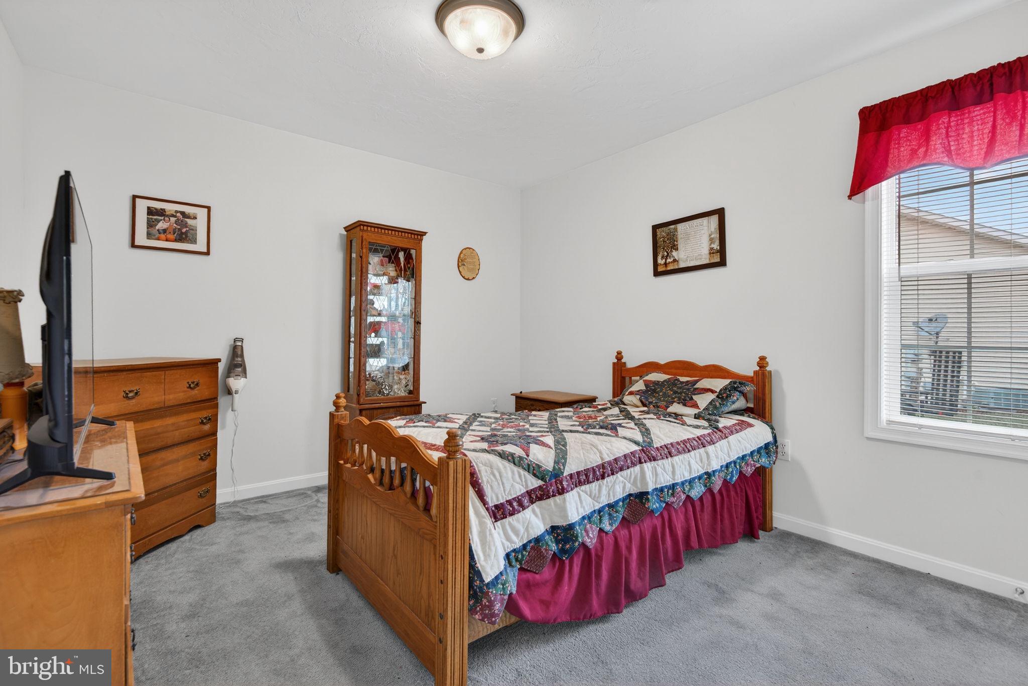 CONEWAGO TWP - Residential