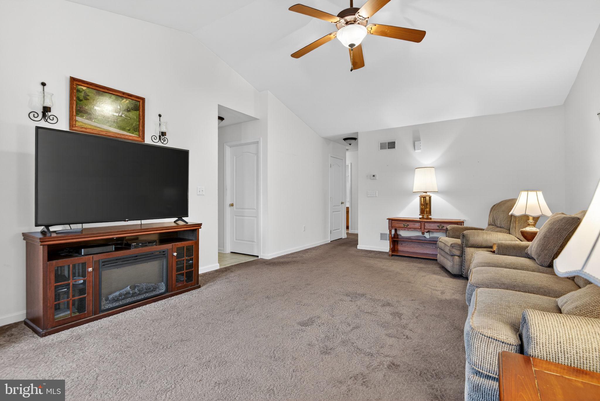 CONEWAGO TWP - Residential