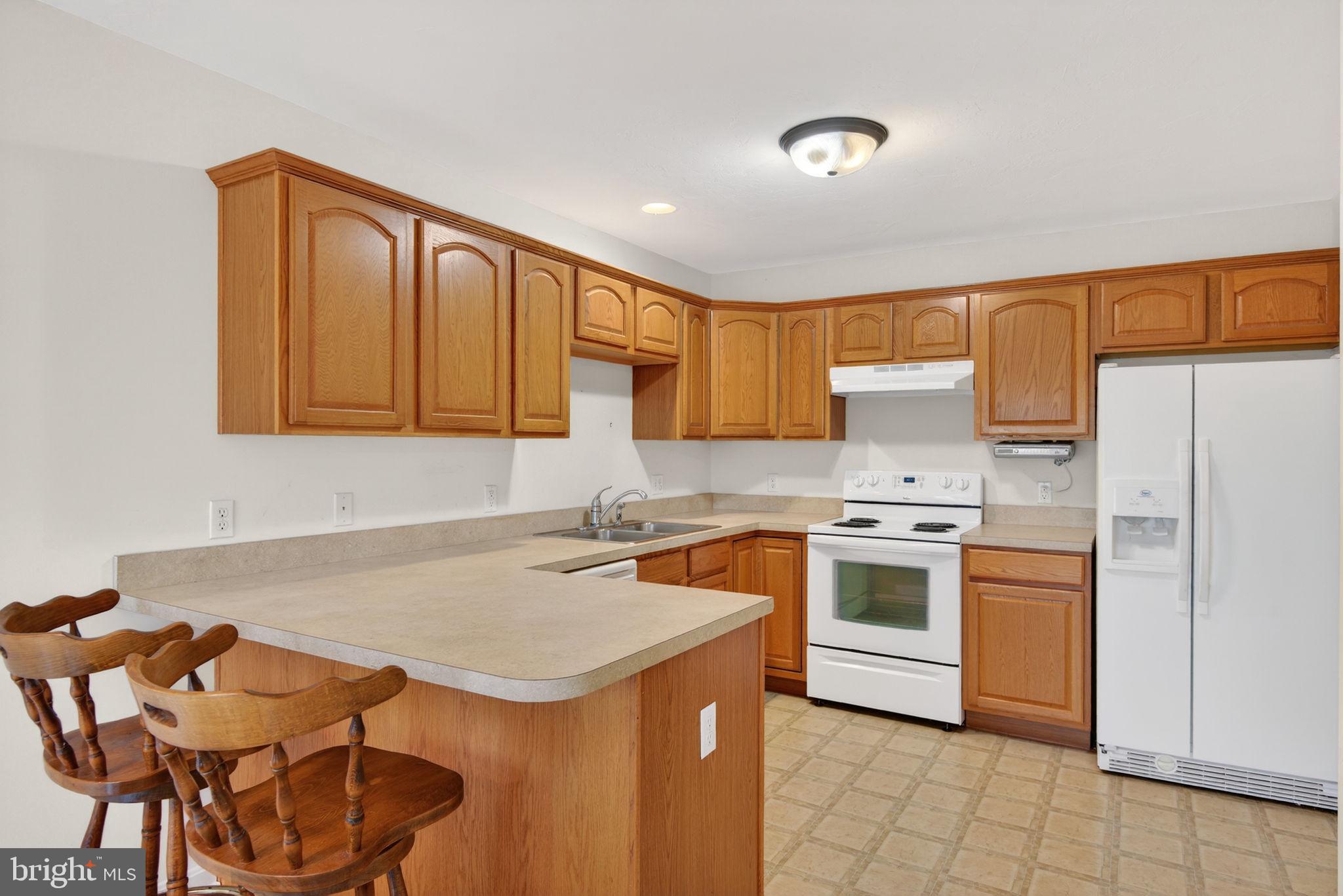 CONEWAGO TWP - Residential