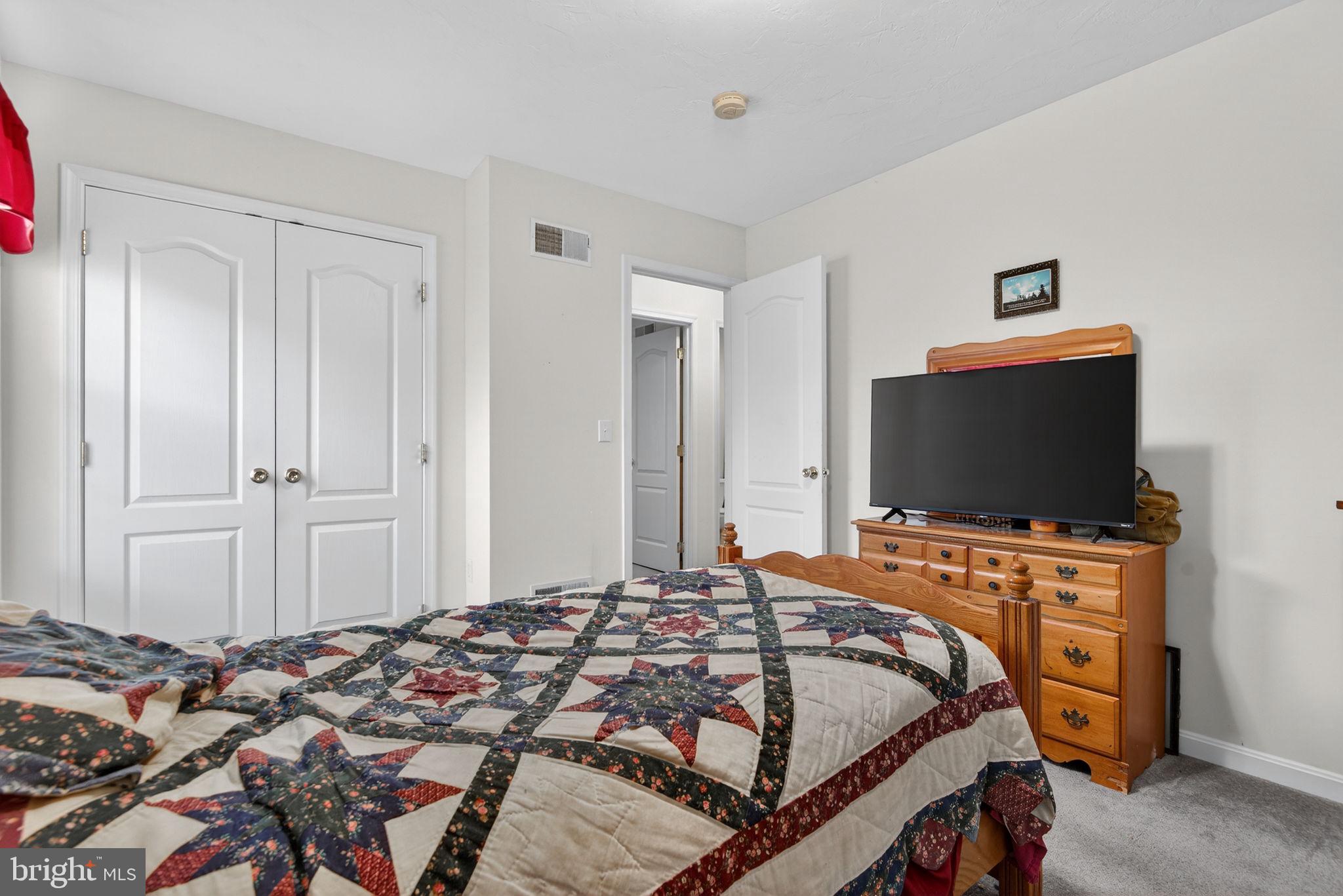 CONEWAGO TWP - Residential