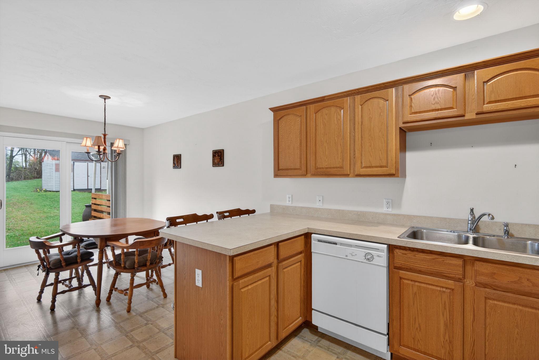 CONEWAGO TWP - Residential