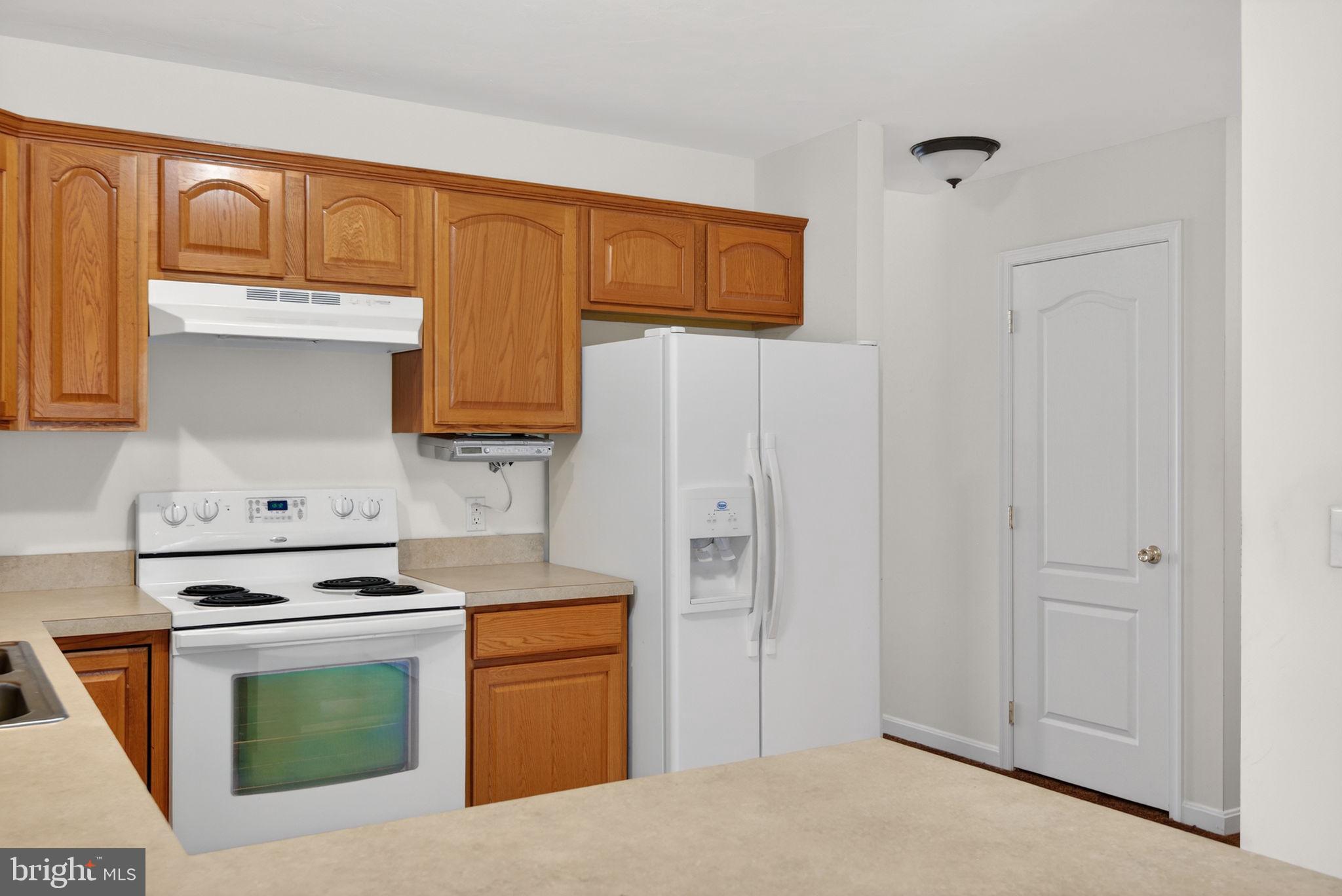 CONEWAGO TWP - Residential