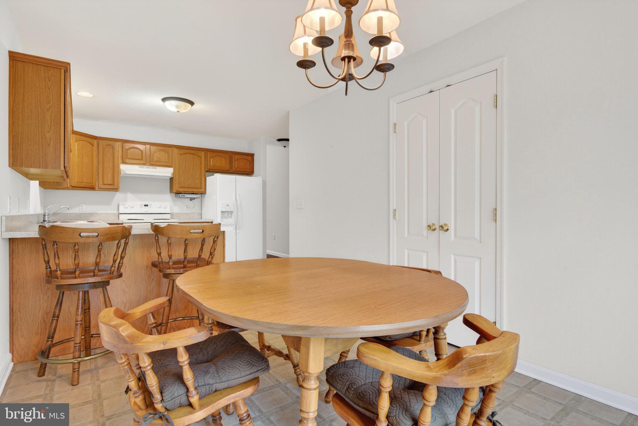 CONEWAGO TWP - Residential