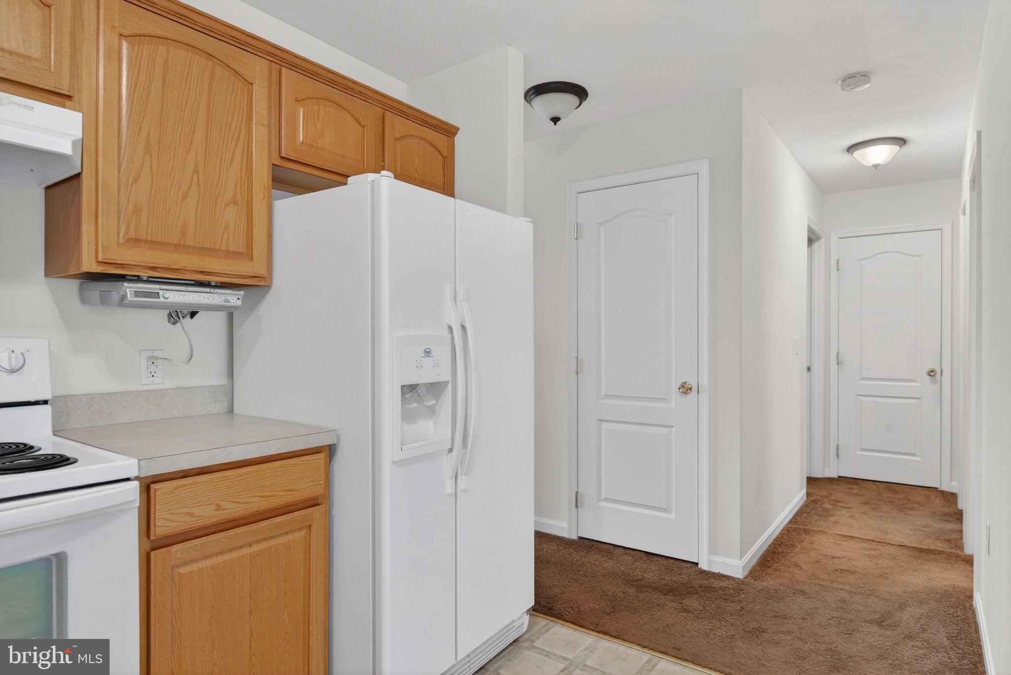 CONEWAGO TWP - Residential