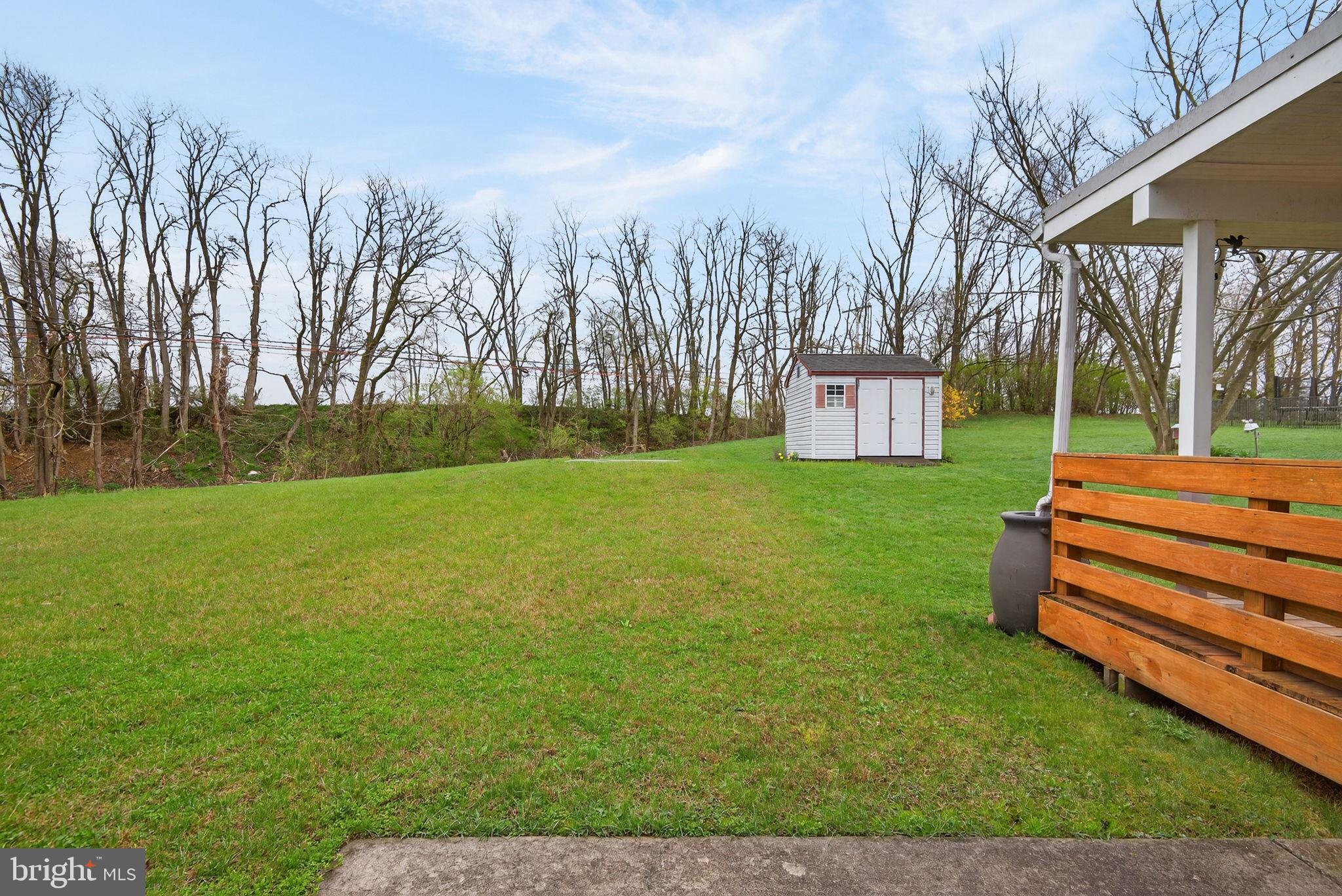 CONEWAGO TWP - Residential