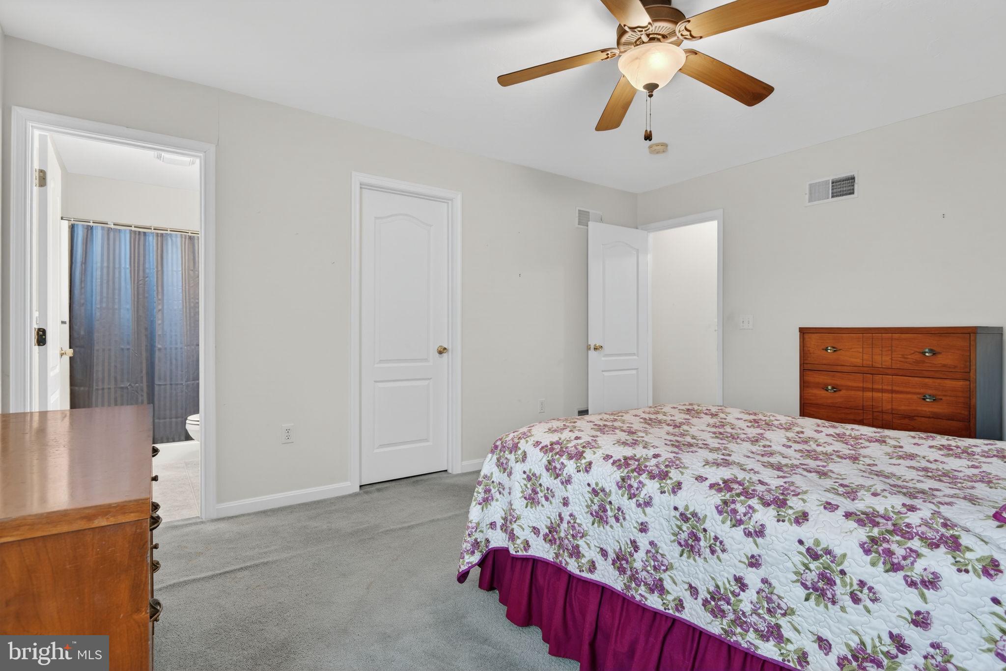 CONEWAGO TWP - Residential