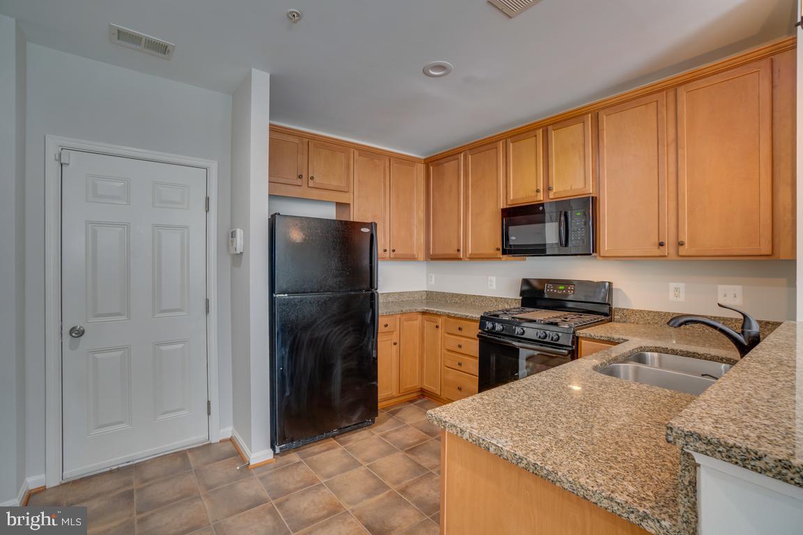 6153 ASTER HAVEN CIRCLE 57