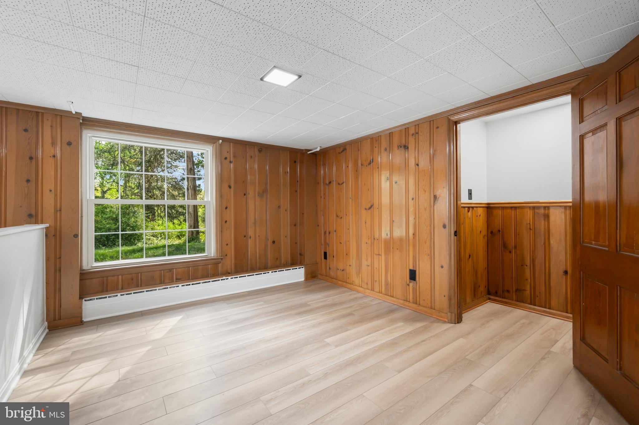 ROCK CREEK HILLS - Residential