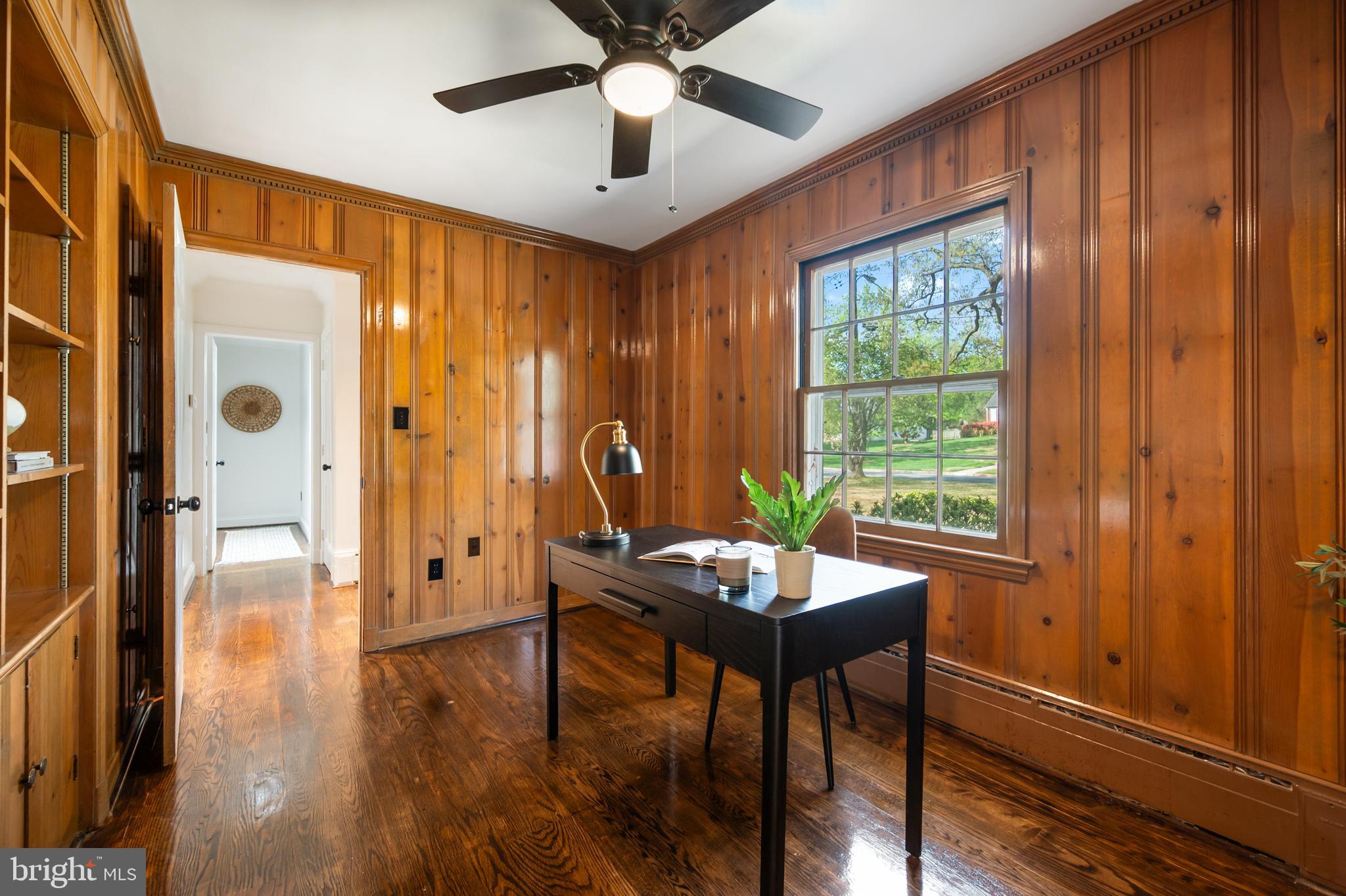 ROCK CREEK HILLS - Residential