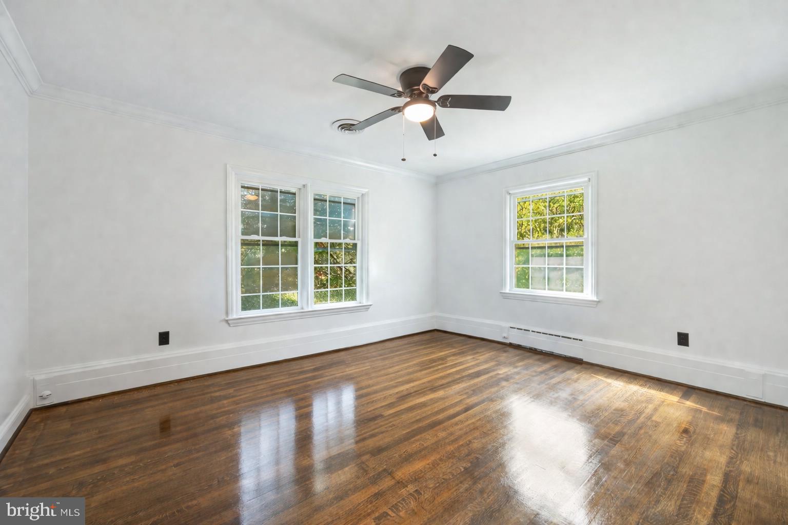 ROCK CREEK HILLS - Residential