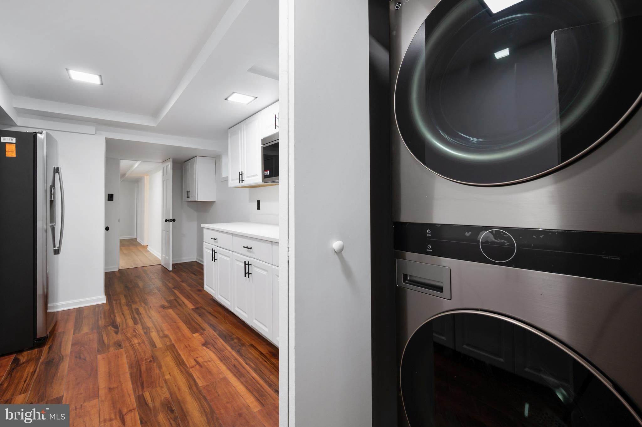 ROCK CREEK HILLS - Residential