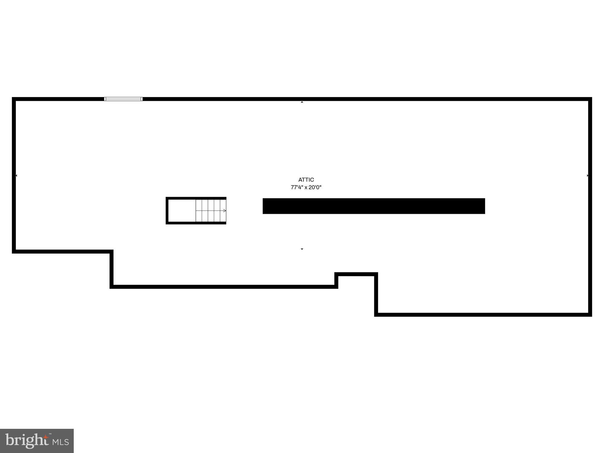 ROCK CREEK HILLS - Residential