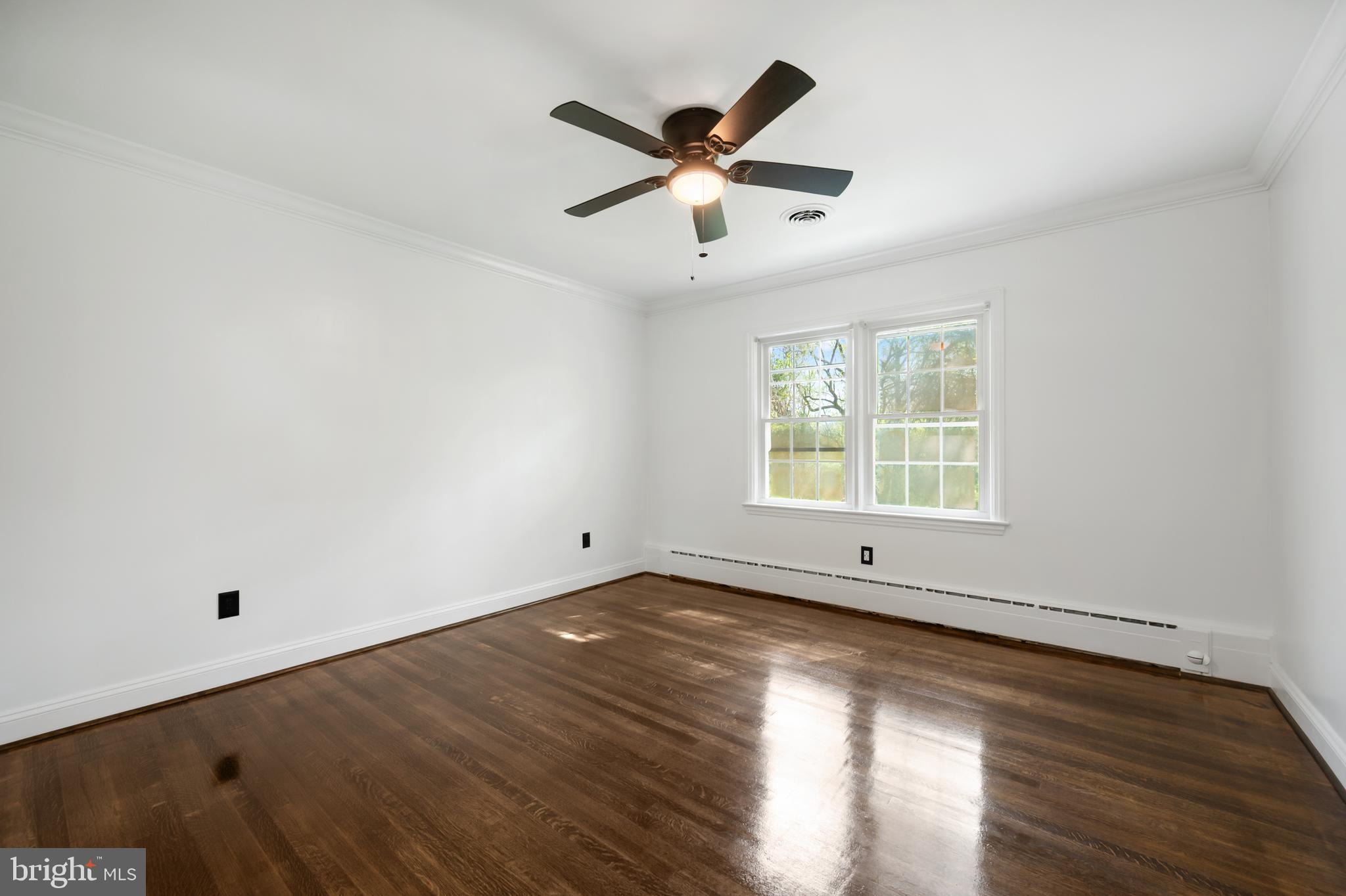 ROCK CREEK HILLS - Residential