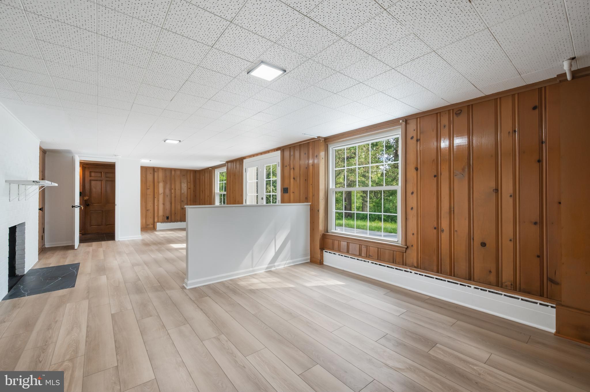 ROCK CREEK HILLS - Residential