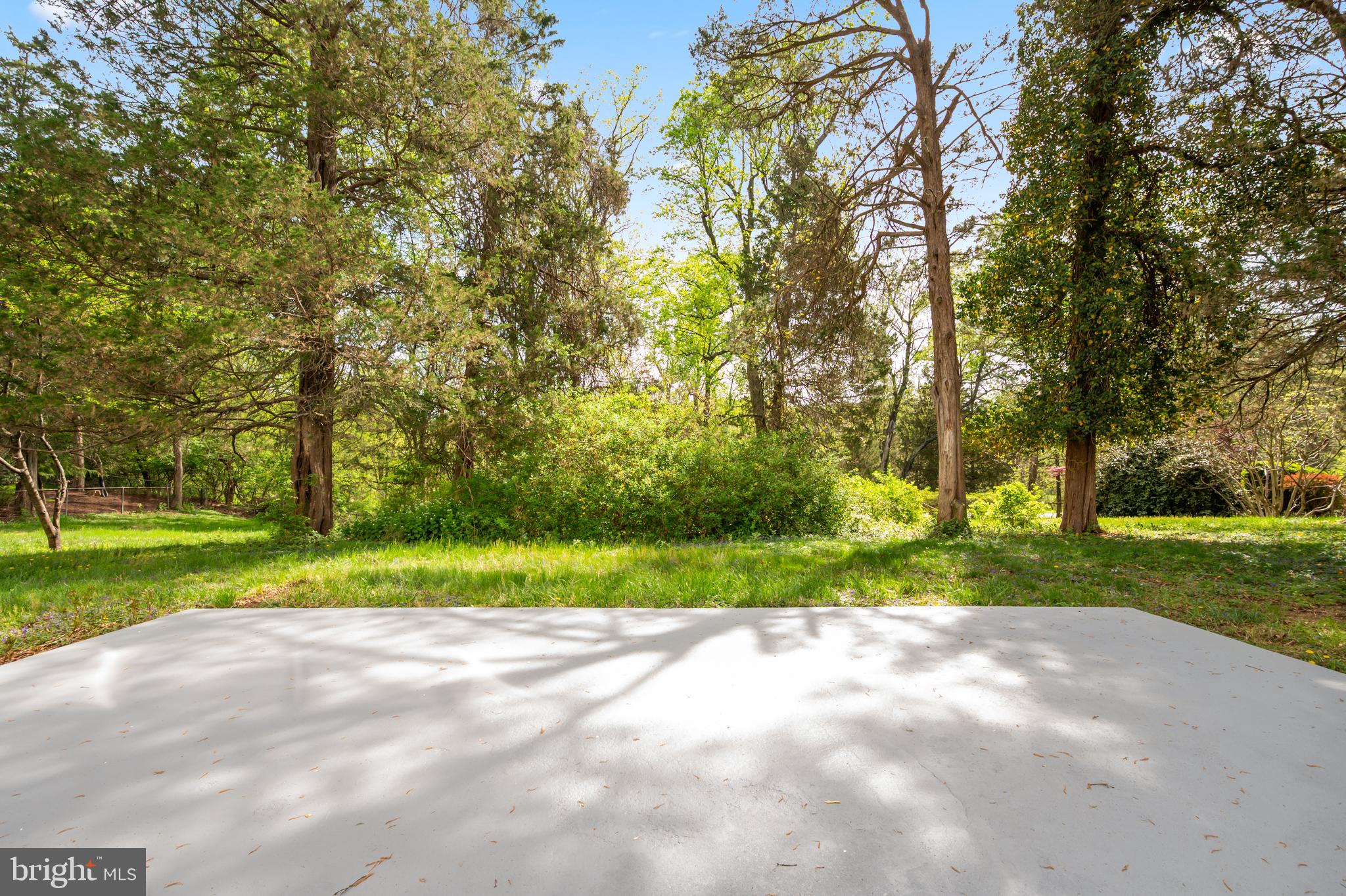 ROCK CREEK HILLS - Residential