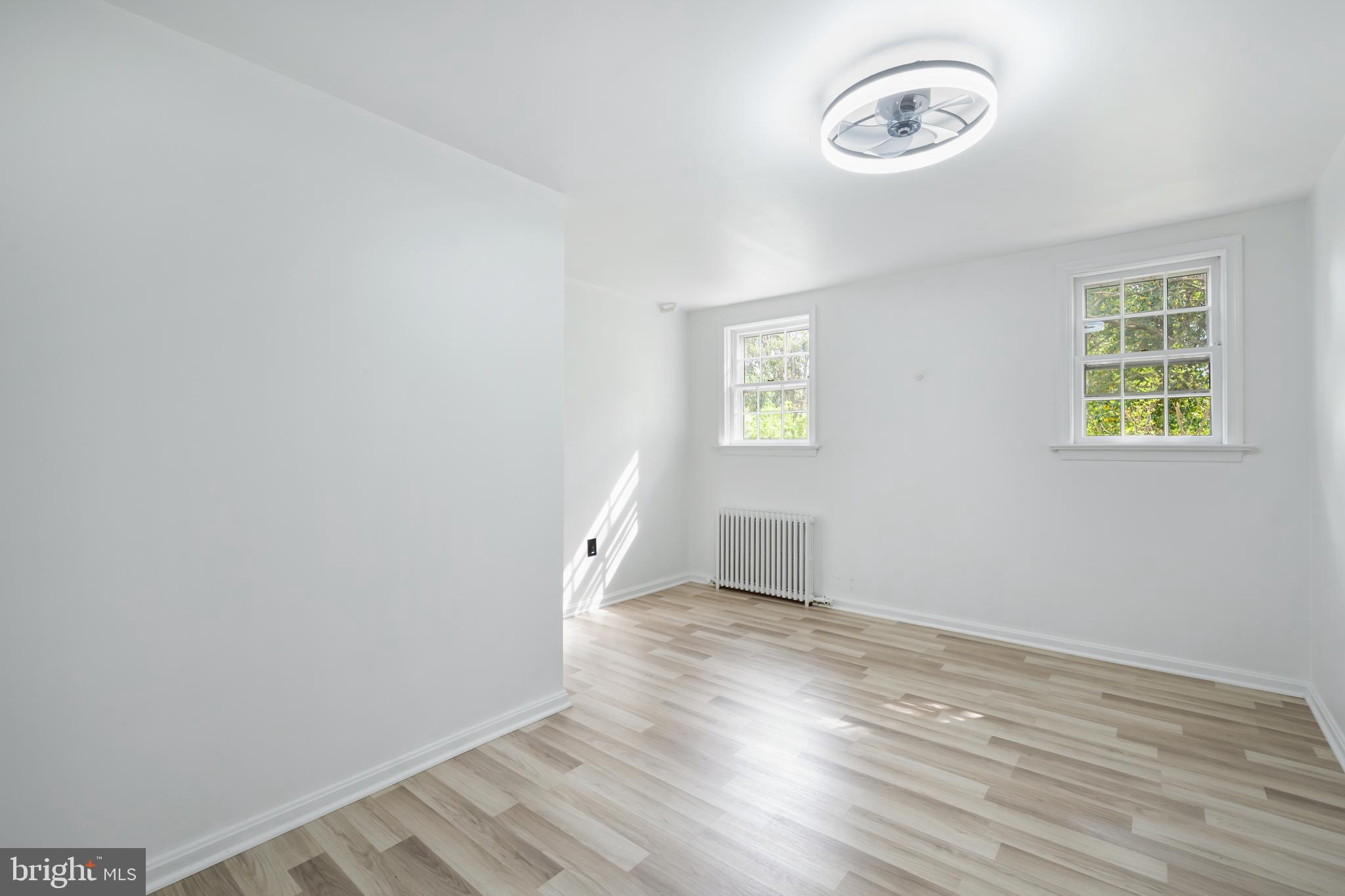 ROCK CREEK HILLS - Residential