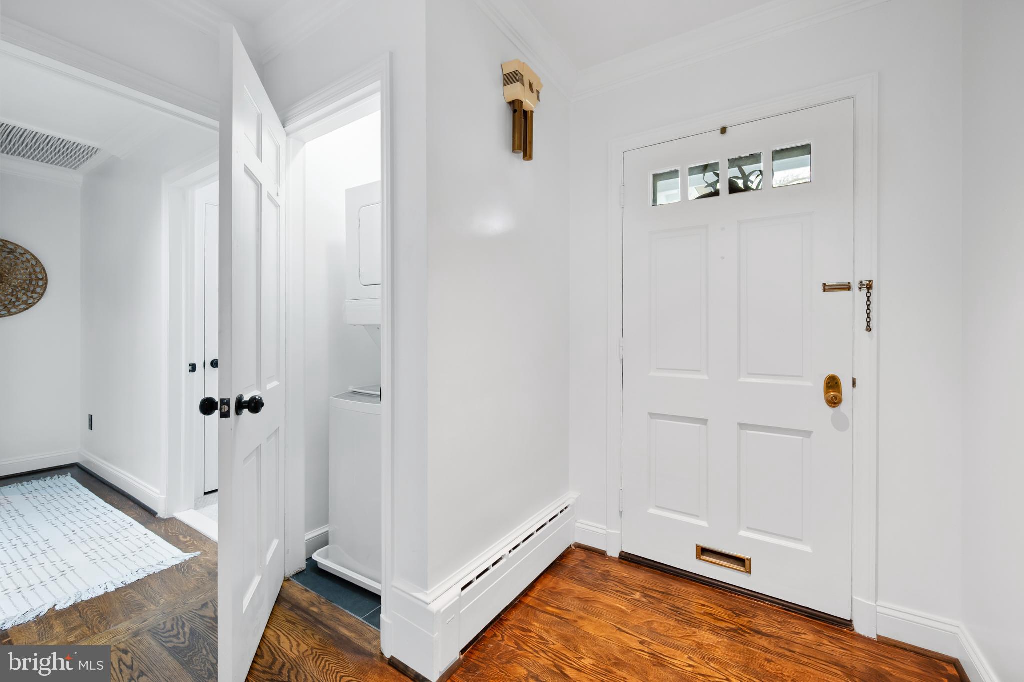 ROCK CREEK HILLS - Residential