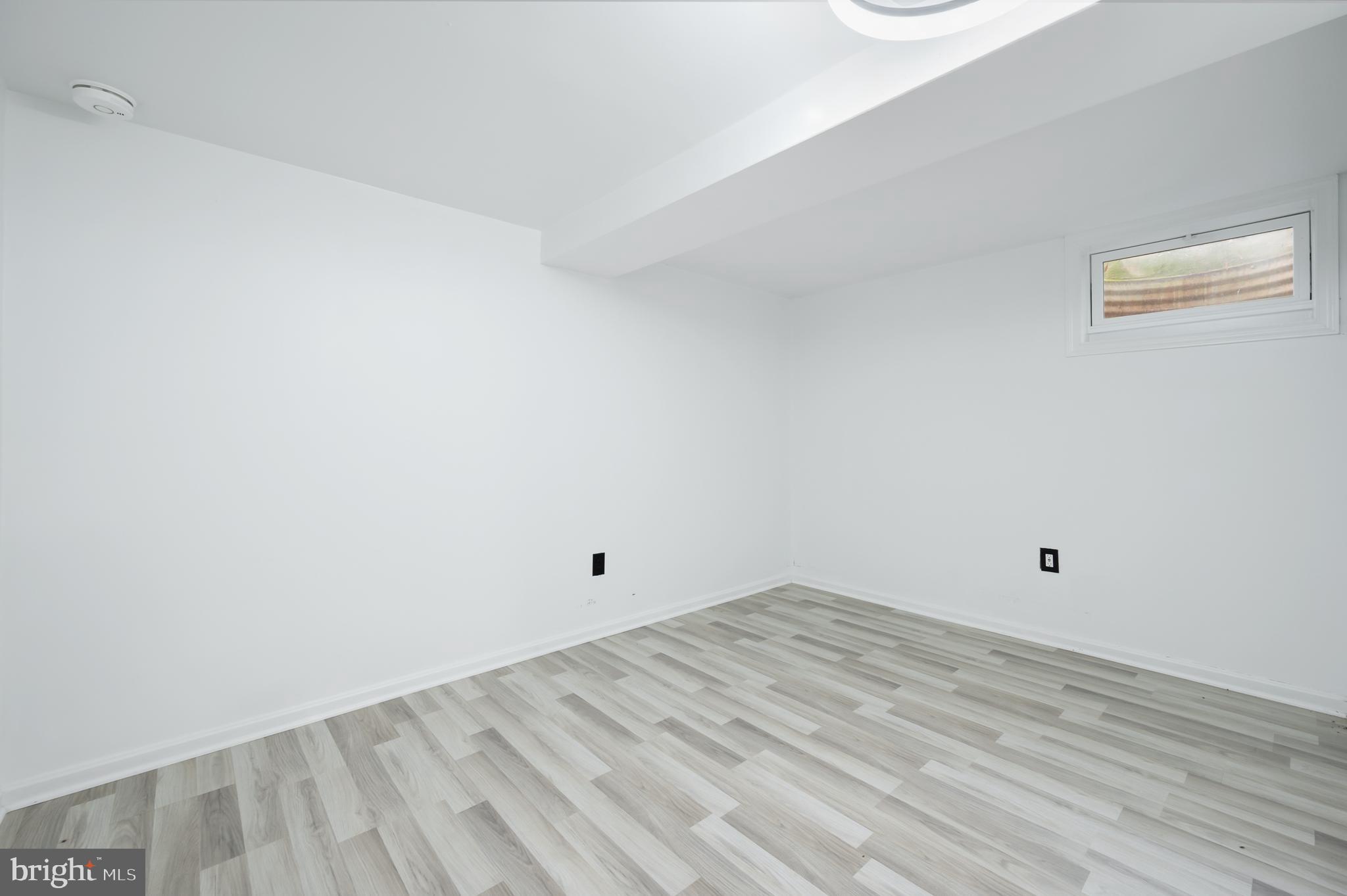 ROCK CREEK HILLS - Residential