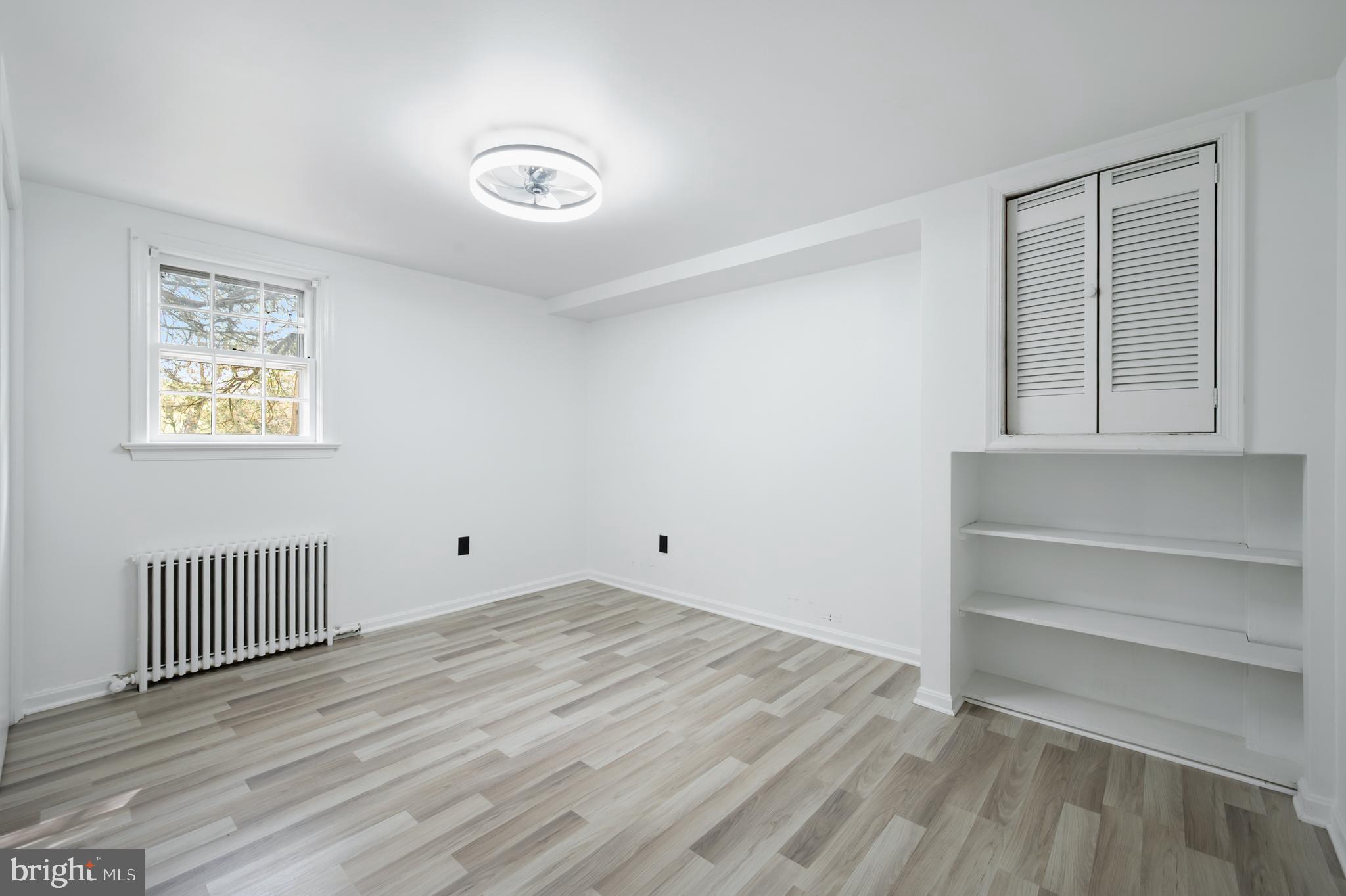 ROCK CREEK HILLS - Residential