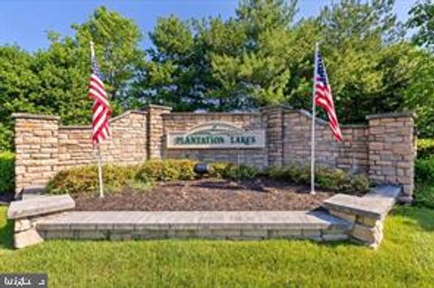 35361 WRIGHT WAY MILLSBORO DE 19966