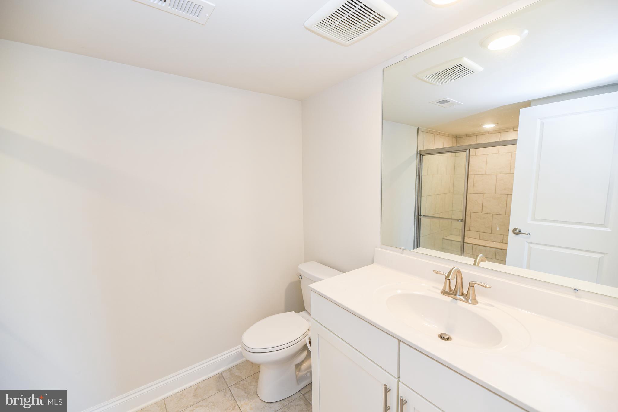 PLANTATION LAKES - Residential