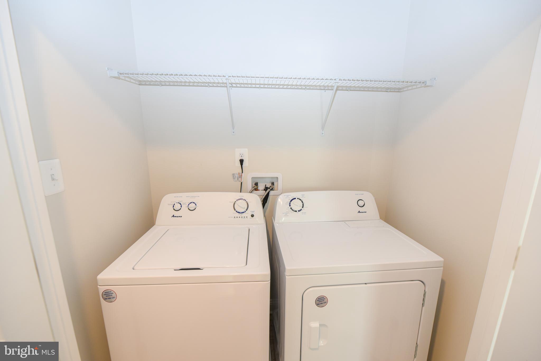 PLANTATION LAKES - Residential