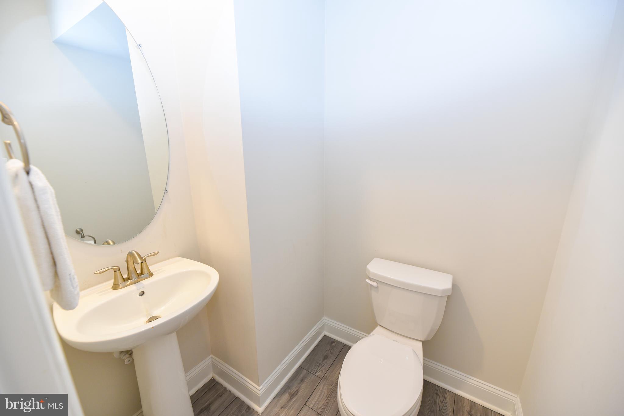 PLANTATION LAKES - Residential