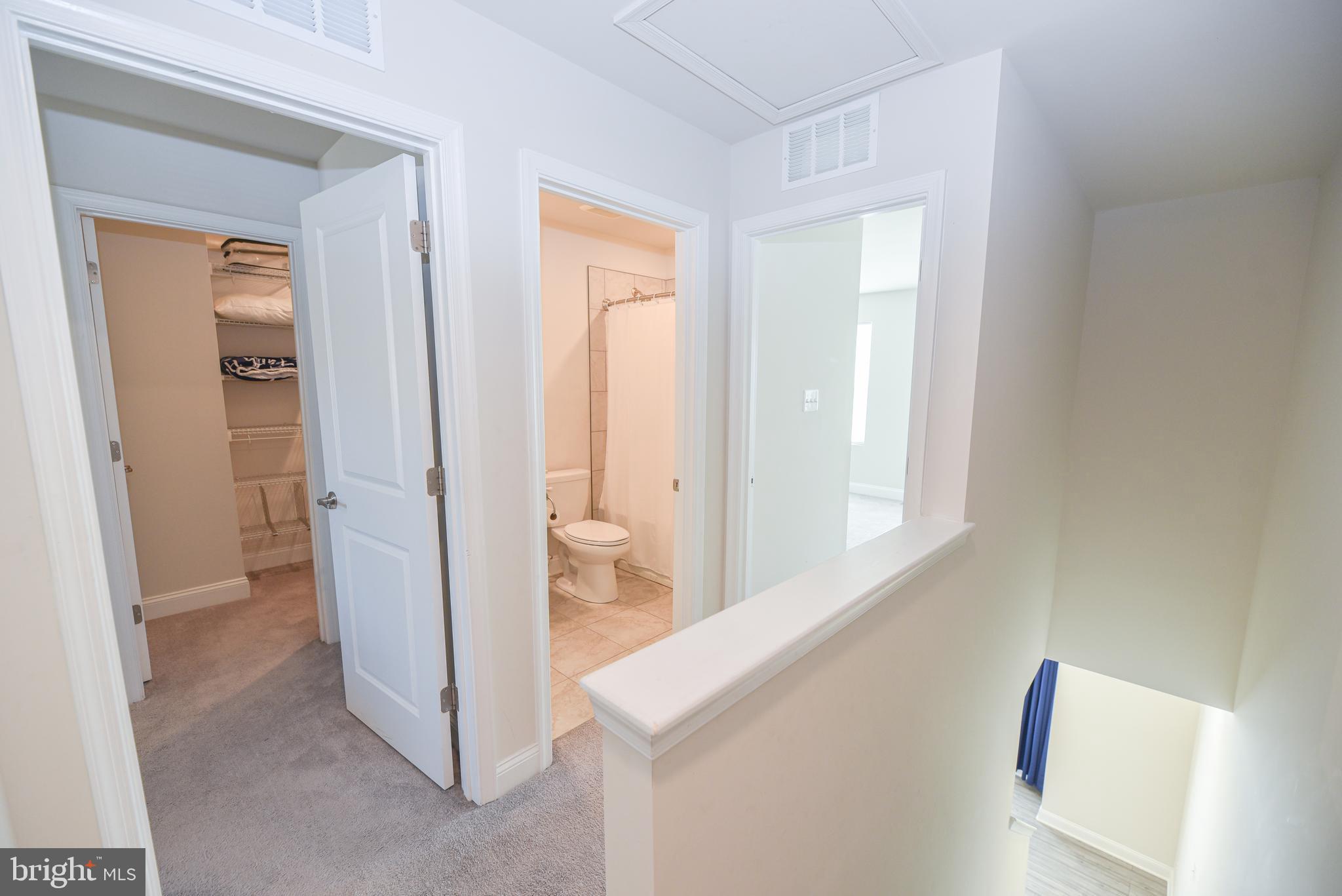 PLANTATION LAKES - Residential