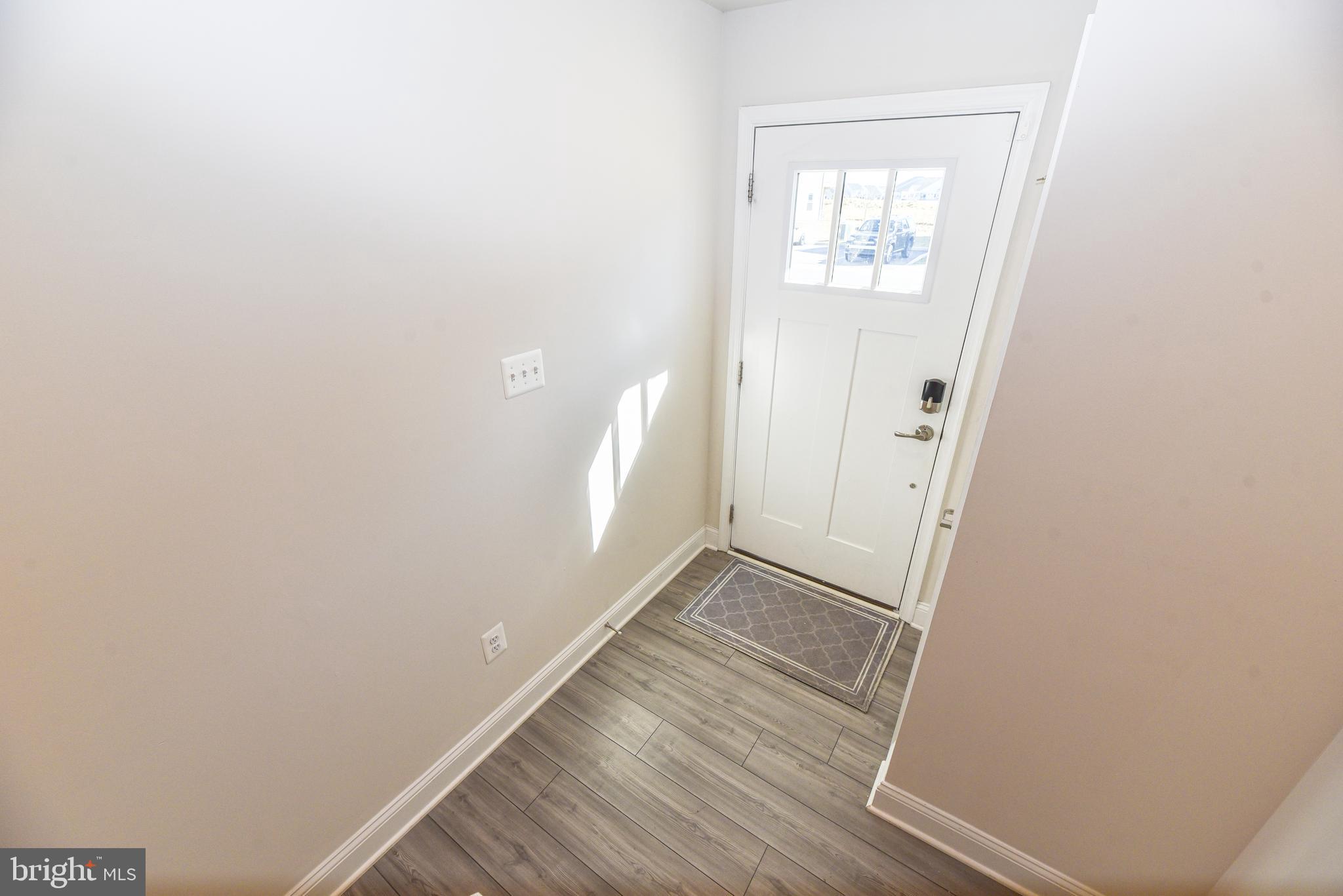 PLANTATION LAKES - Residential