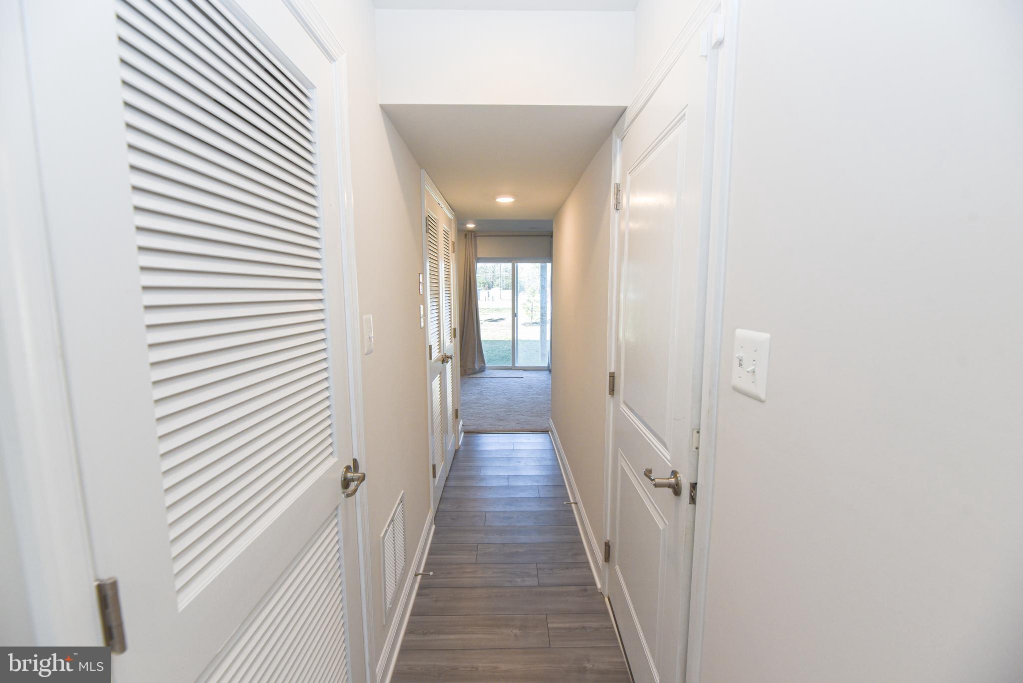 PLANTATION LAKES - Residential