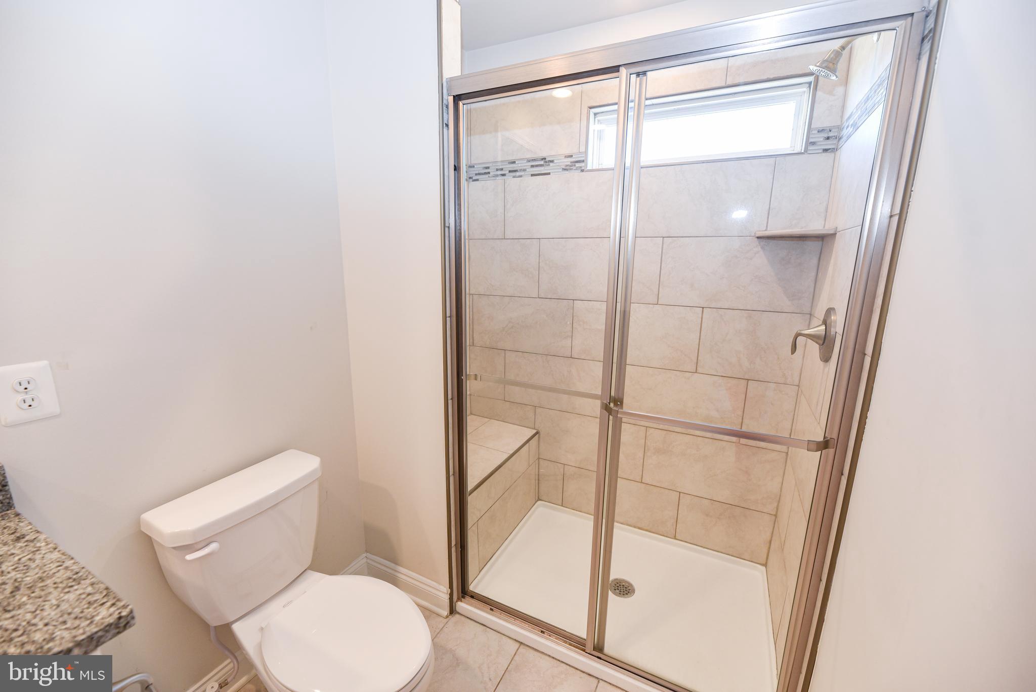 PLANTATION LAKES - Residential