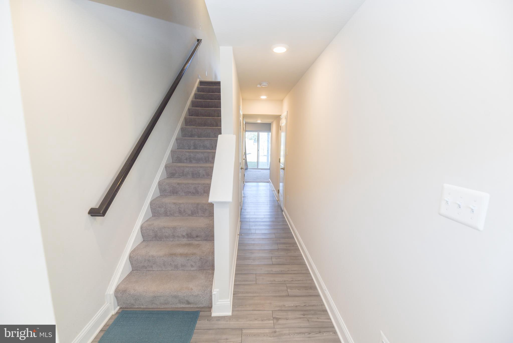 PLANTATION LAKES - Residential