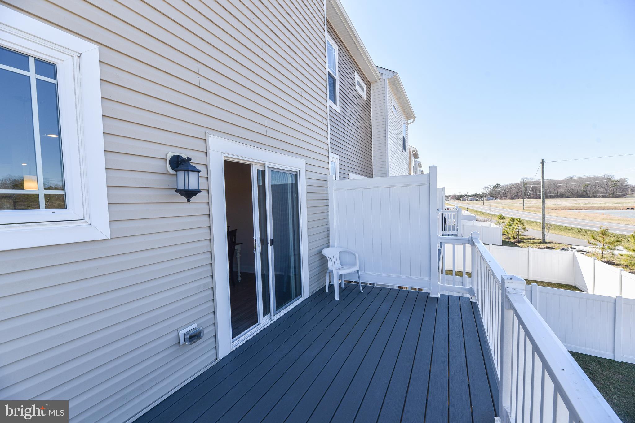 PLANTATION LAKES - Residential