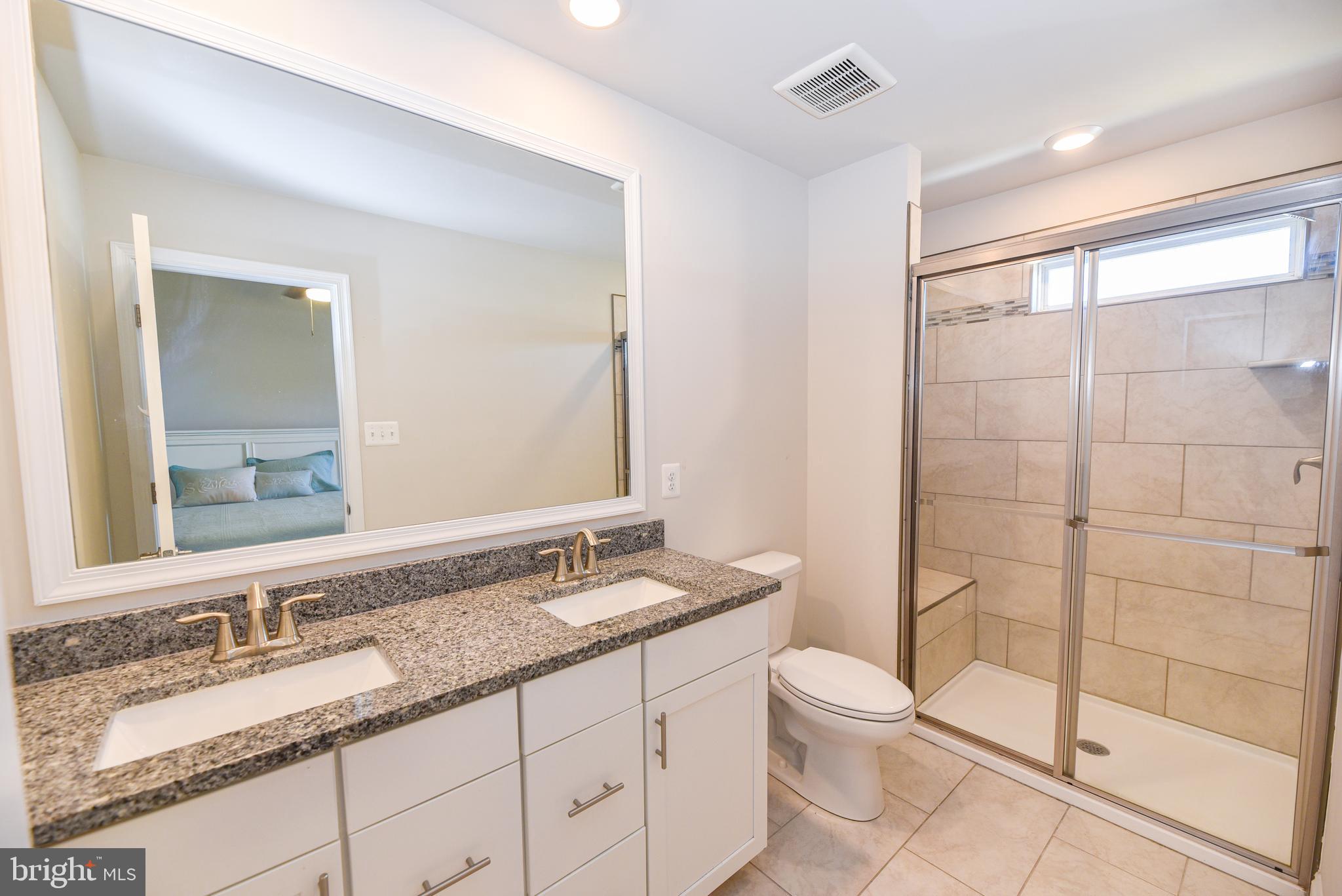 PLANTATION LAKES - Residential